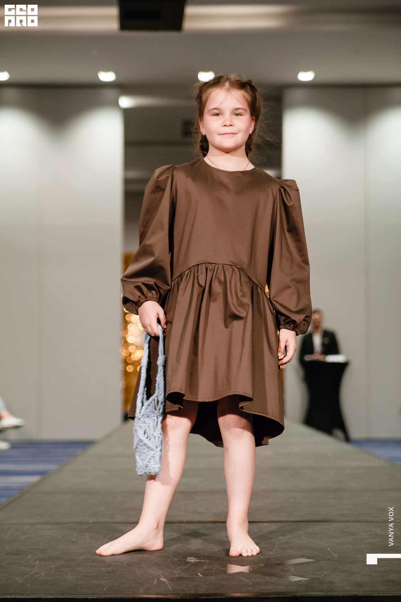 2021-05-23 16-00-00 vox_127.jpg