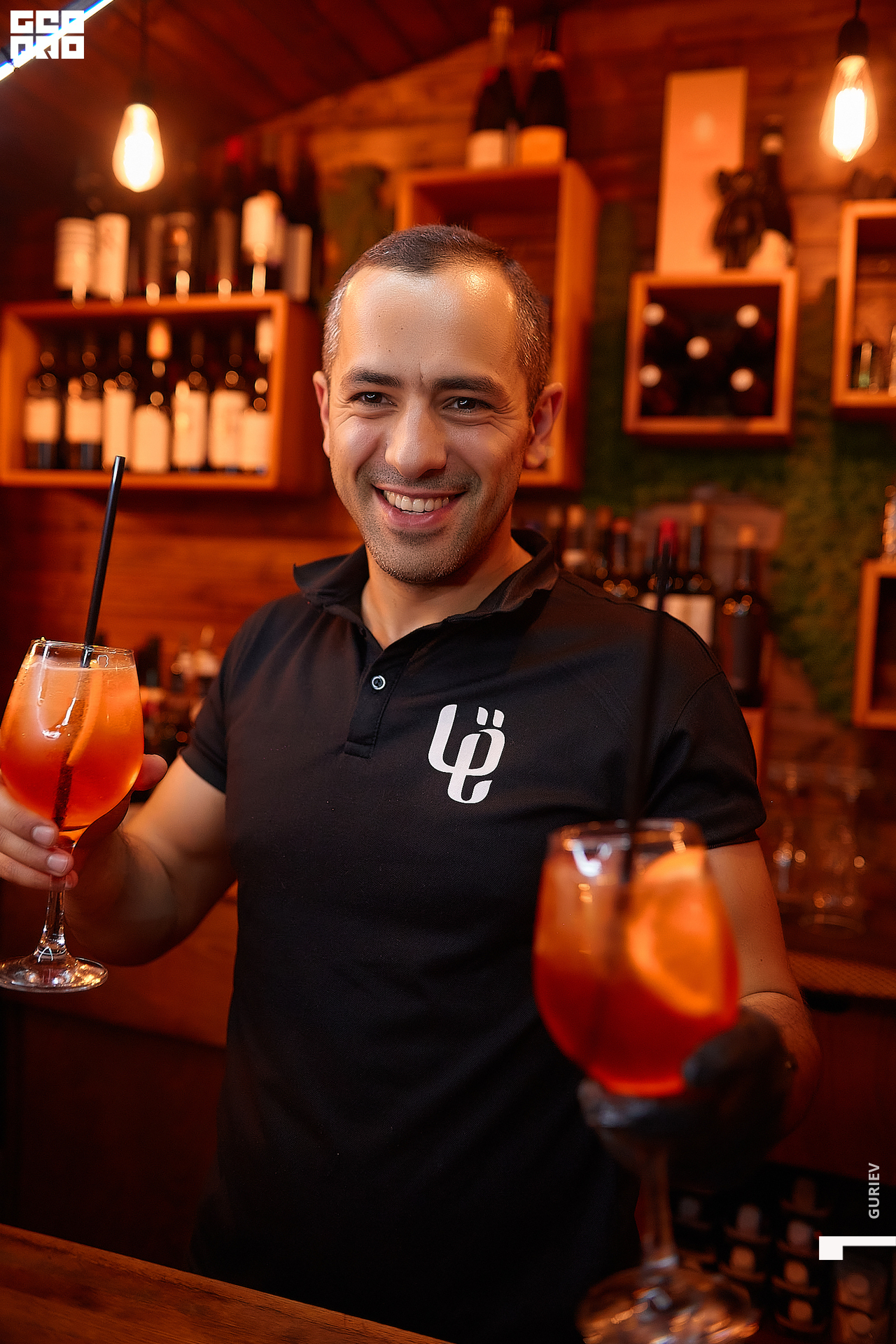 че горы056.jpg