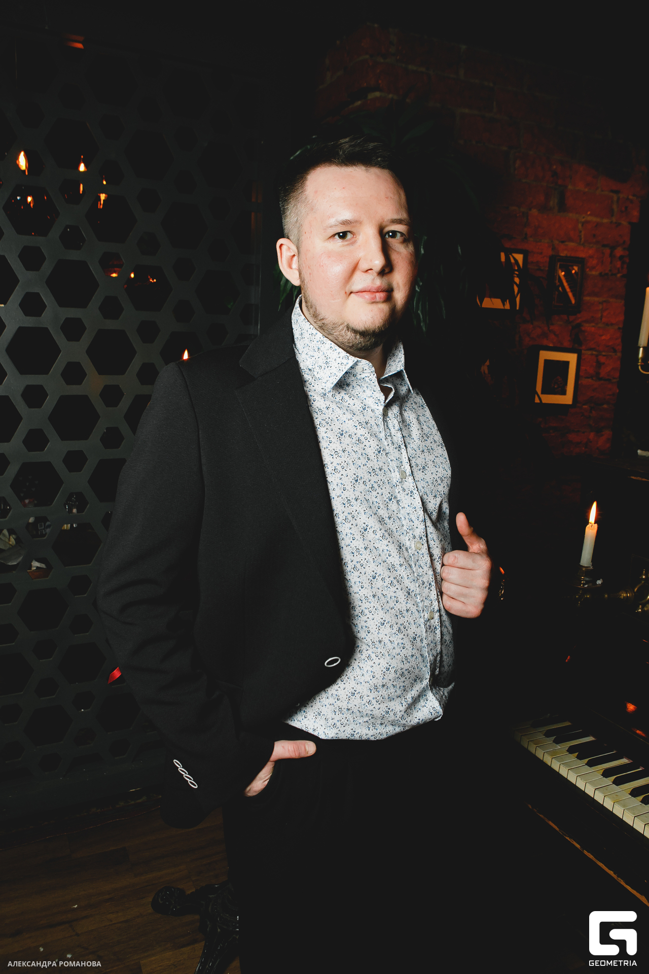 0049 2024-12-06 221931_.jpg