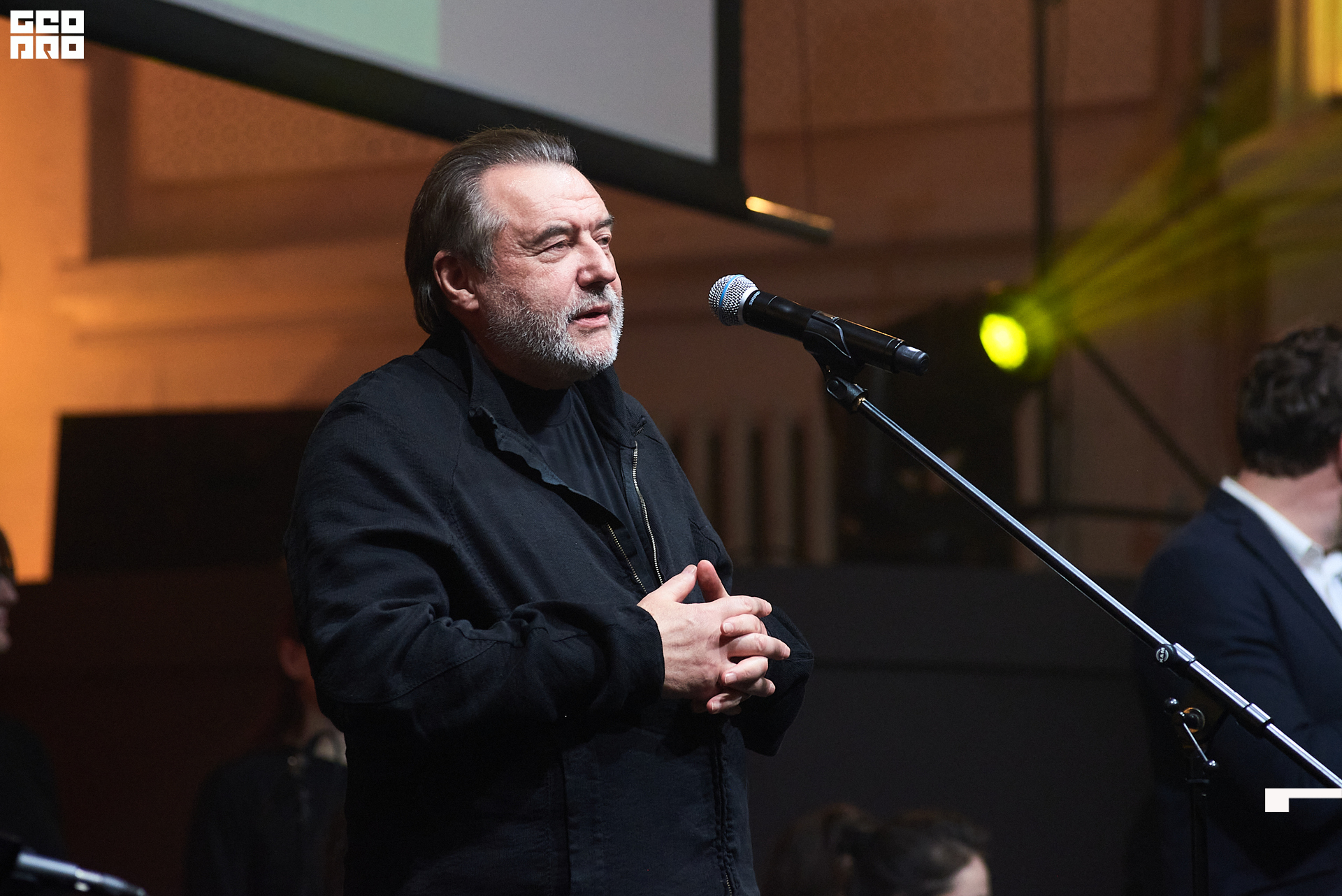 28_10_Церемония_закрытия_Лендок_Ранчина 132.jpg