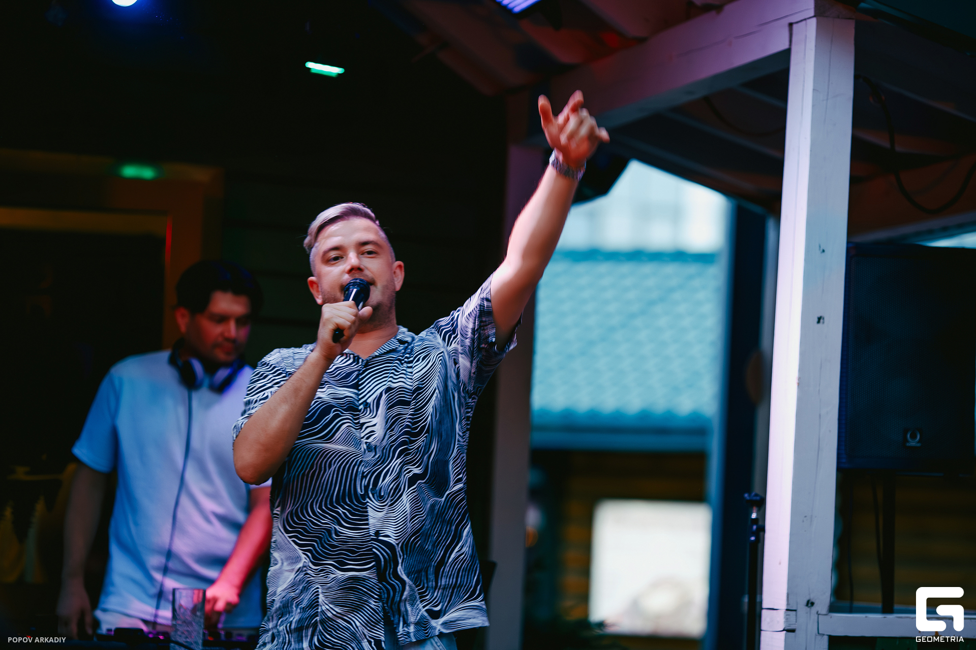 IMG_7138-Улучшено-Ум. шума.jpg