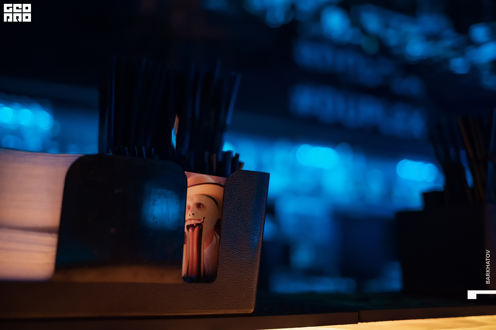 094 23.02.2021 @mibiyl.jpg