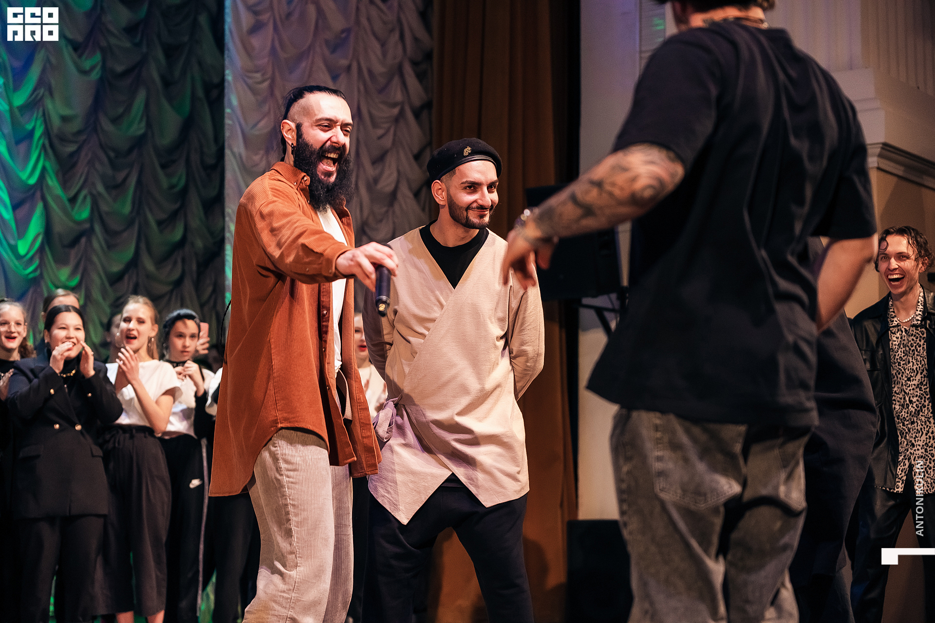 untitled shoot-1283.jpg