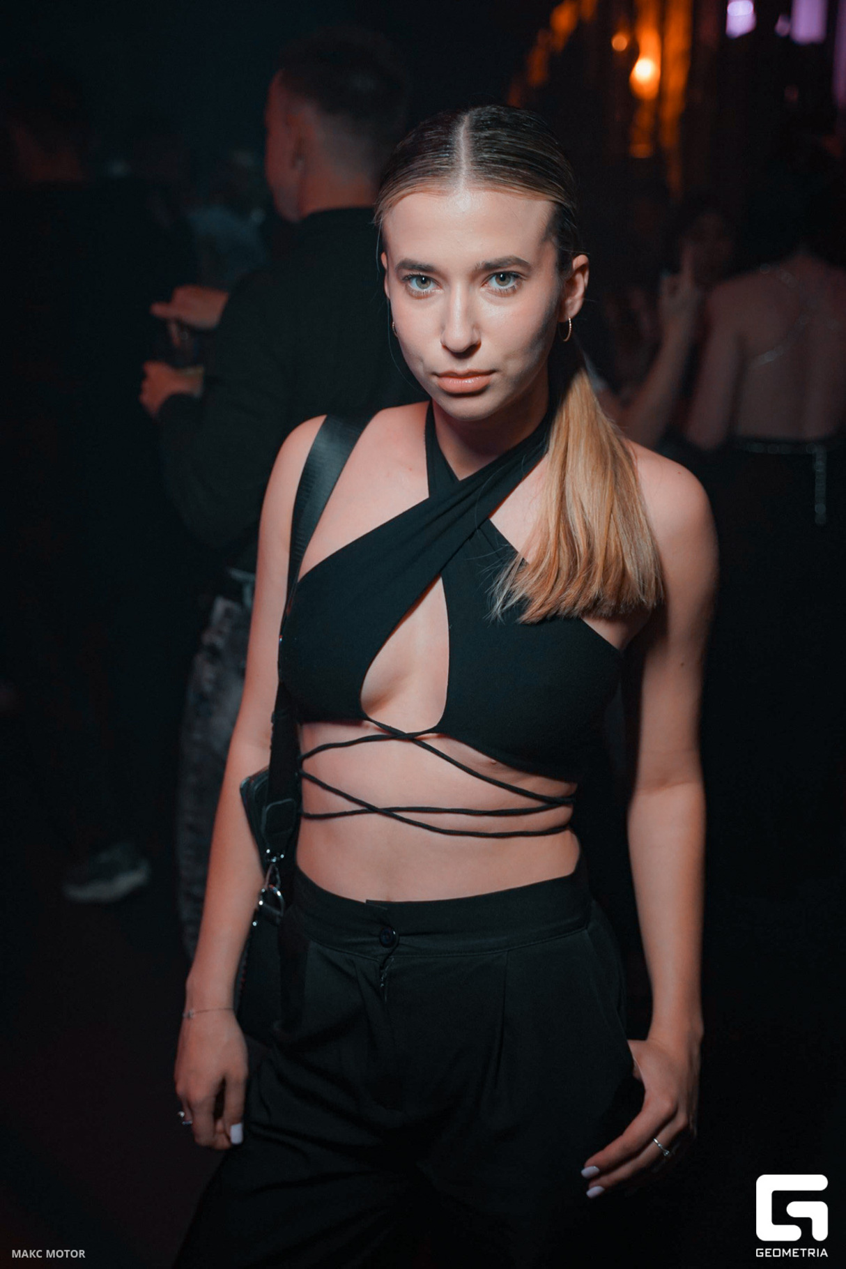 Weekend Party 28
