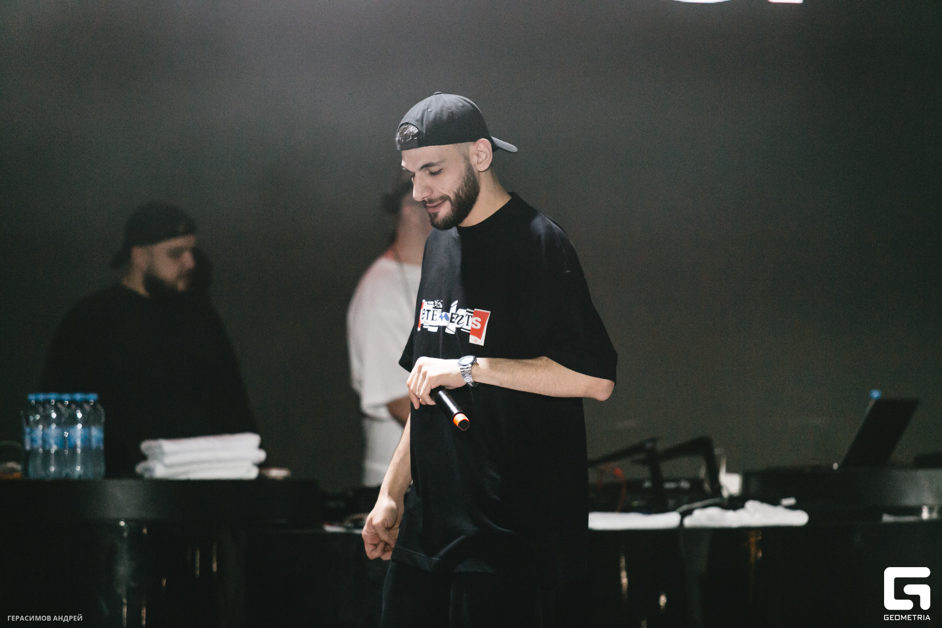 034 Виноград 13.08.jpg