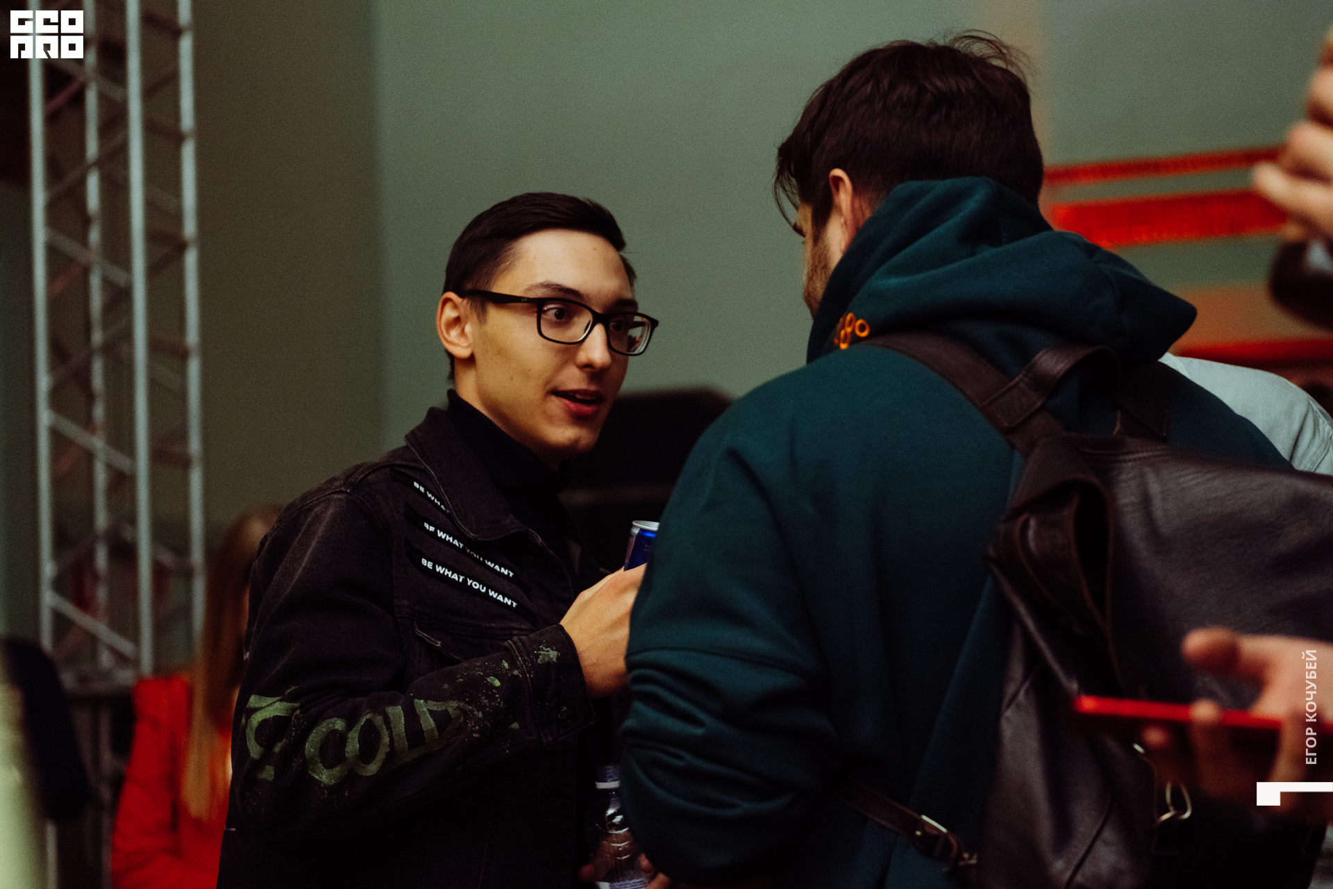 20211218 Кочубей 092.jpg