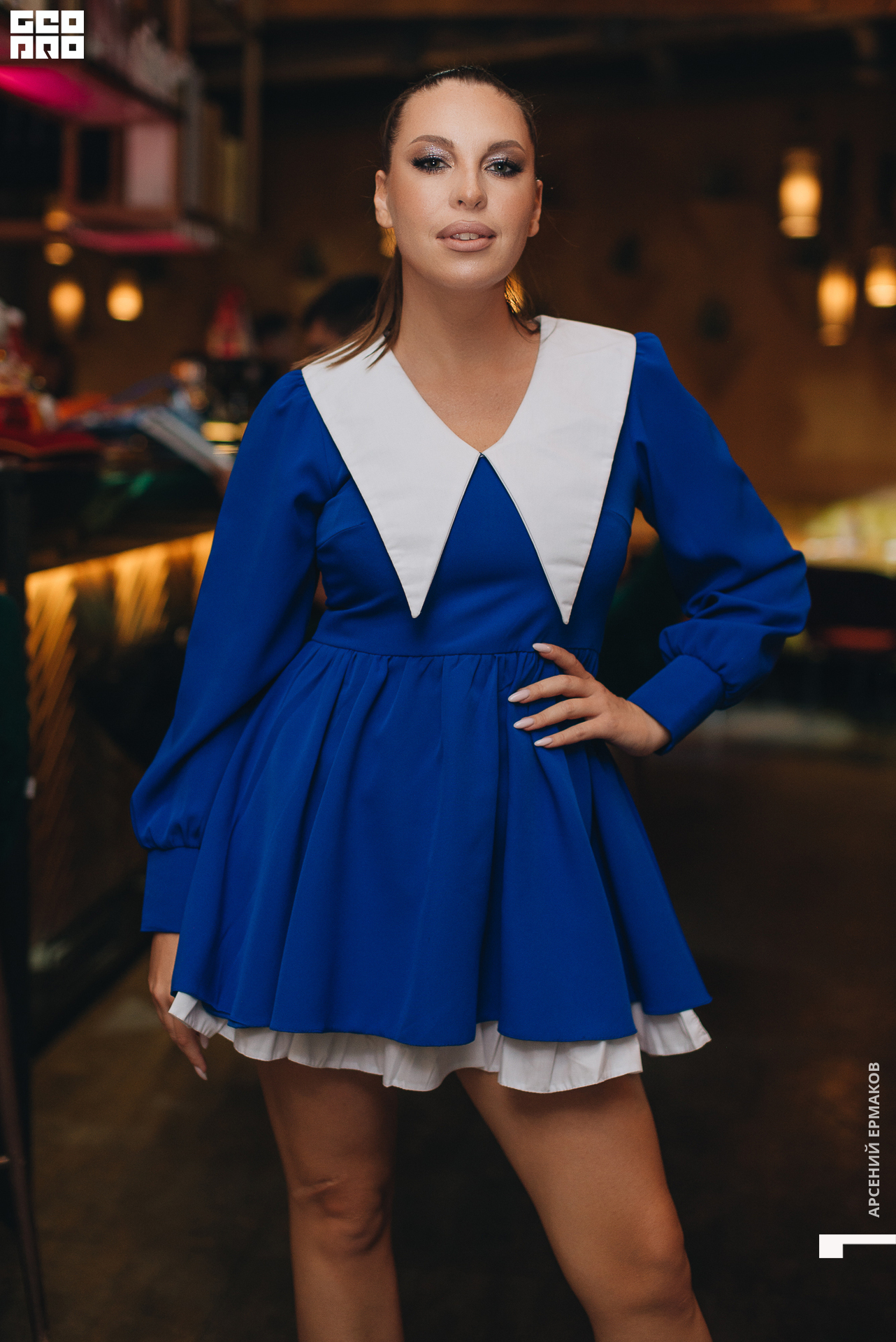 032 2022-08-28-214530_arseniyermakov.jpg