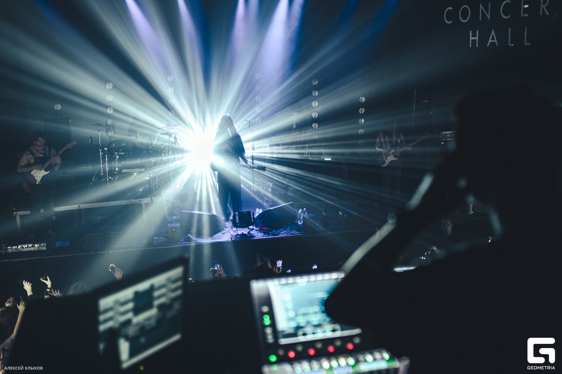 OTF_1210-Улучшено-Ум. шума.jpg