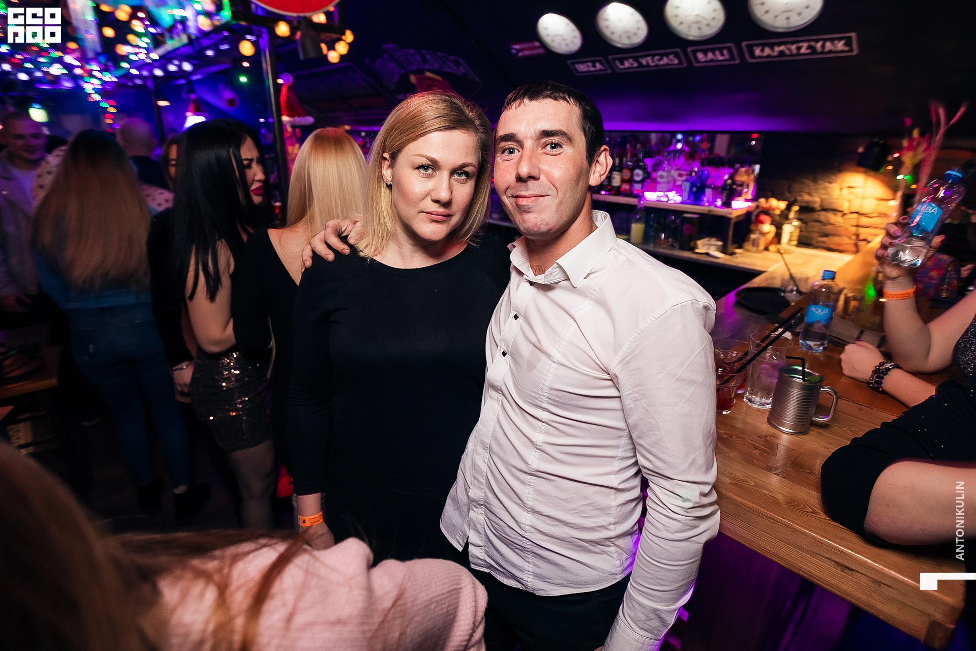 untitled shoot-9261.jpg