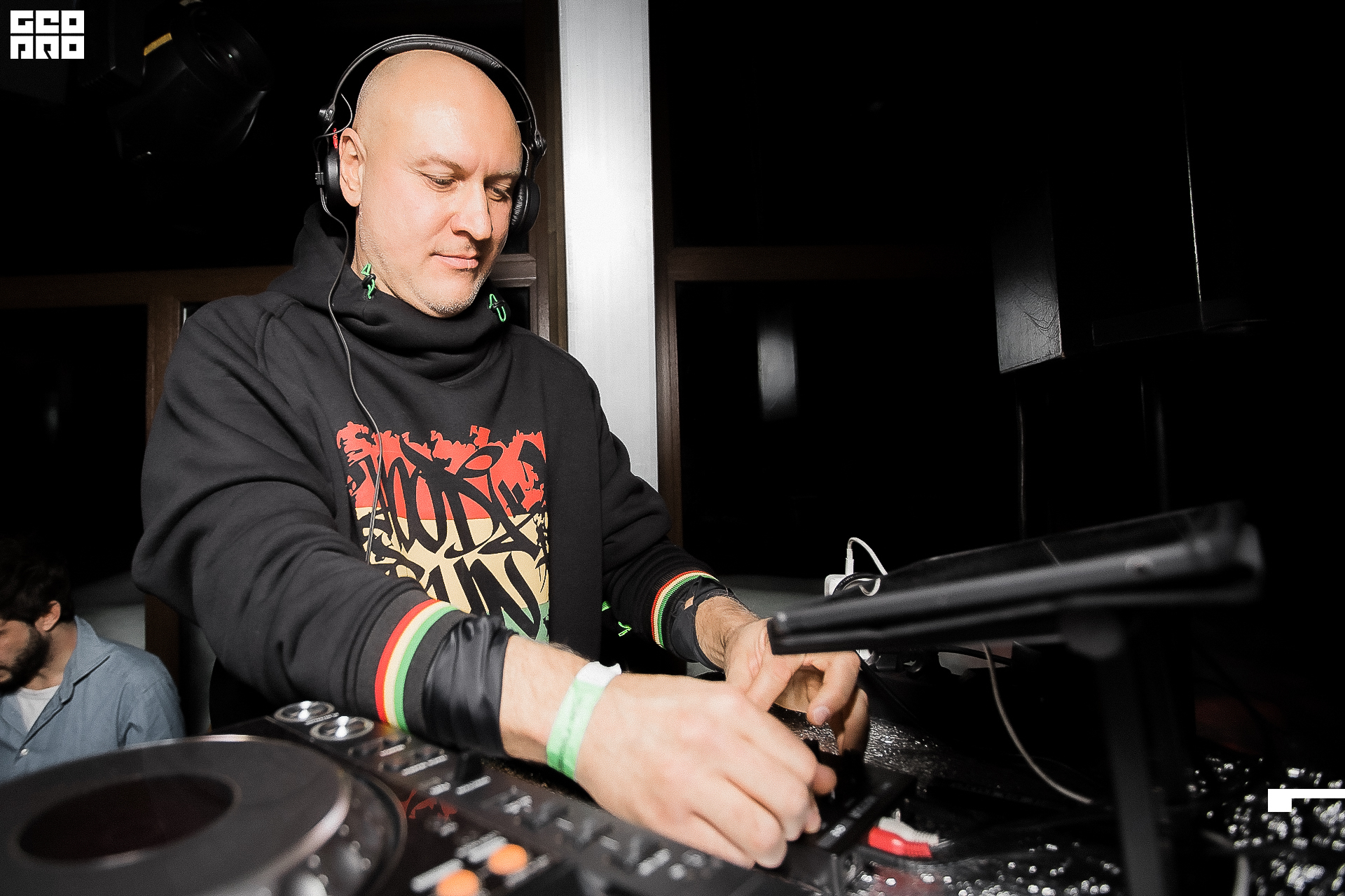 244_22-02-19 ISAEVA.jpg