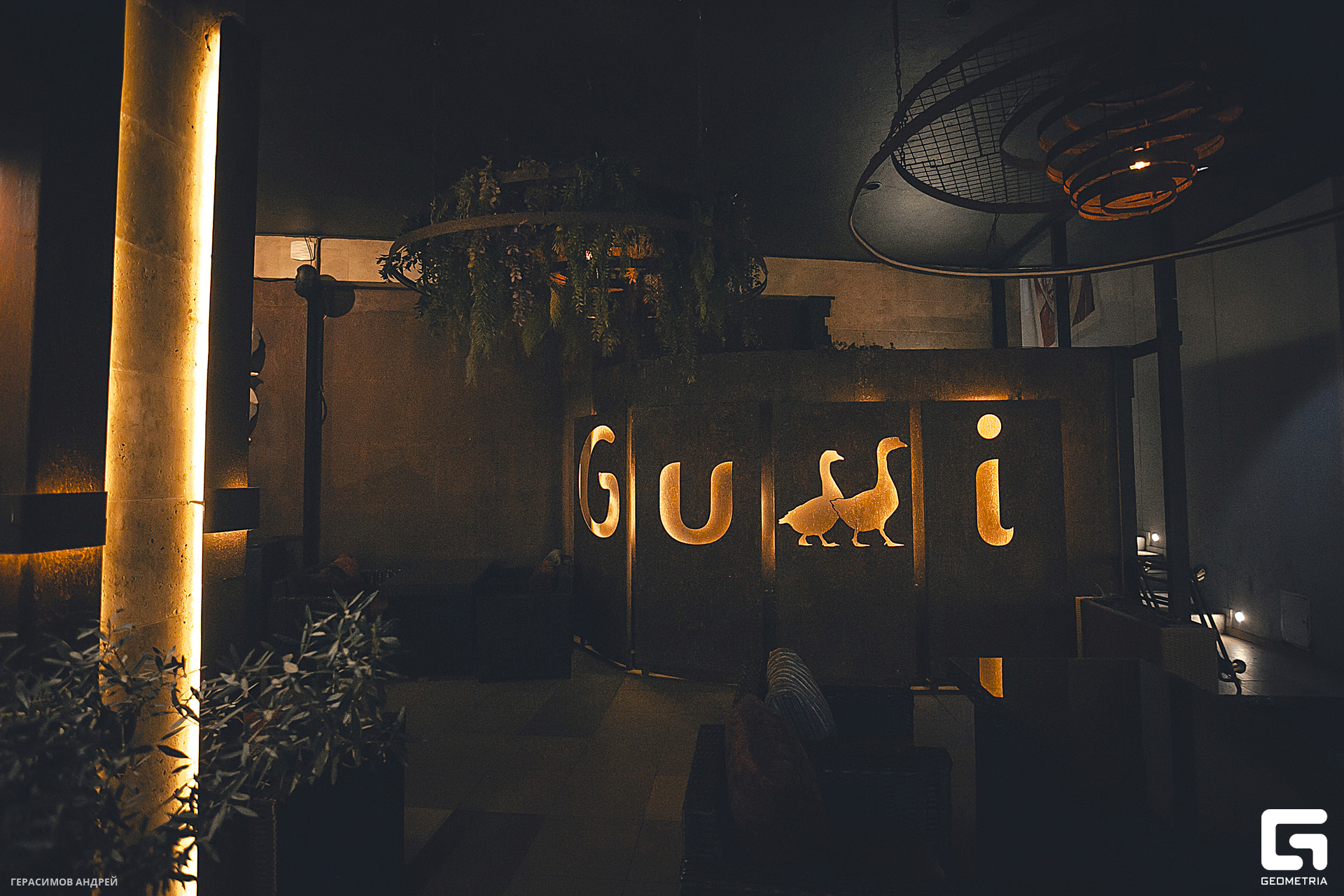 036 Gussi 28. 02.jpg