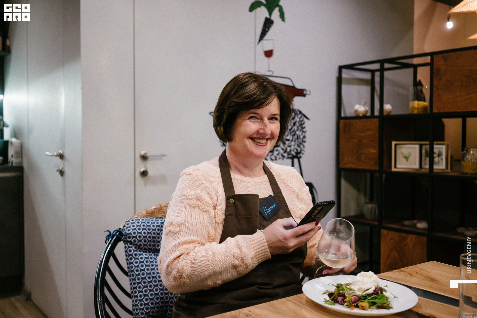 08.03.2022. Каре (71).jpg