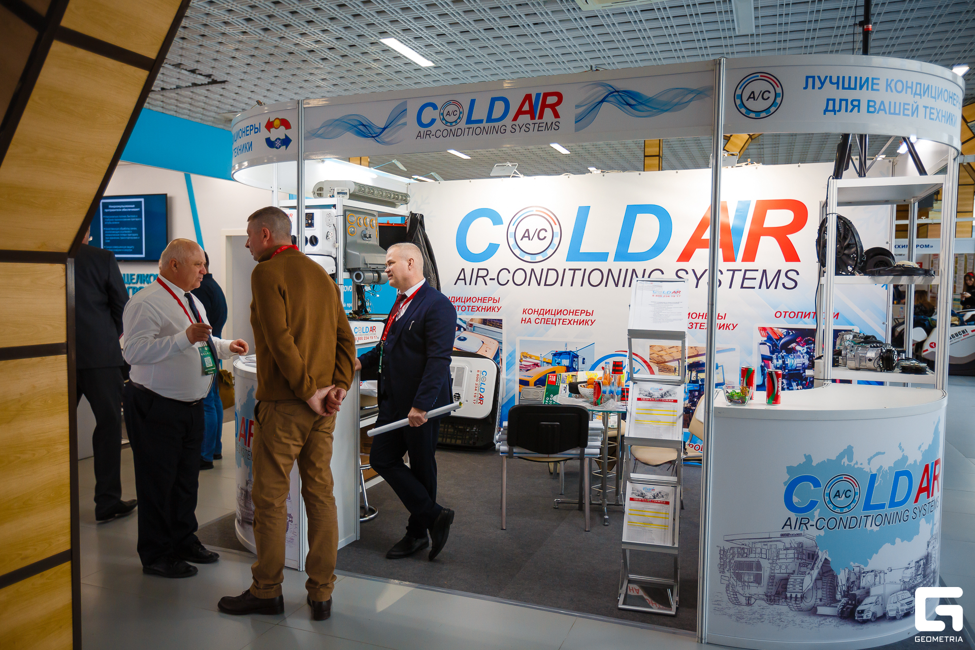 Photo-2001 (269).jpg