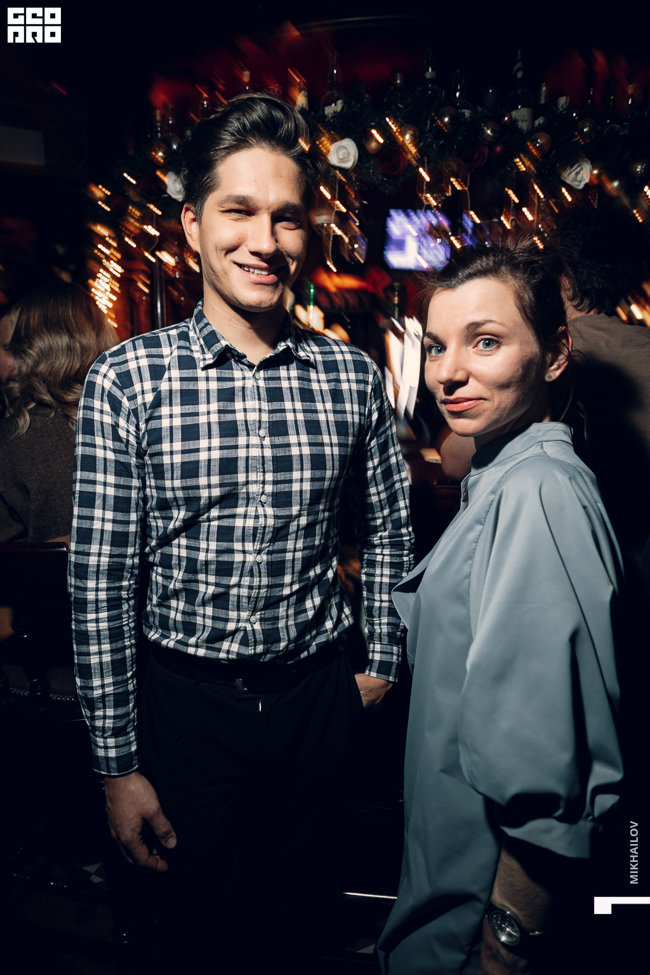 016-25-12-2020-22-51- RJ - Mikhailov - 1920.jpg