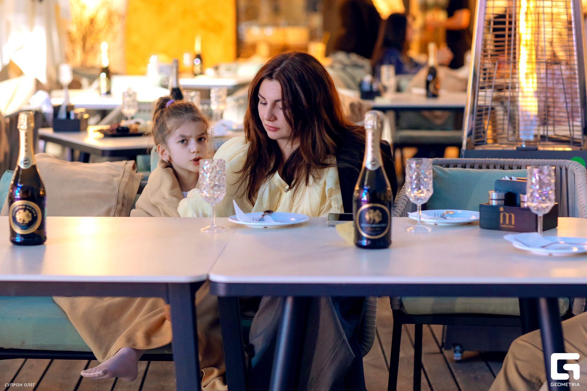 0N5A0373 копия.jpg