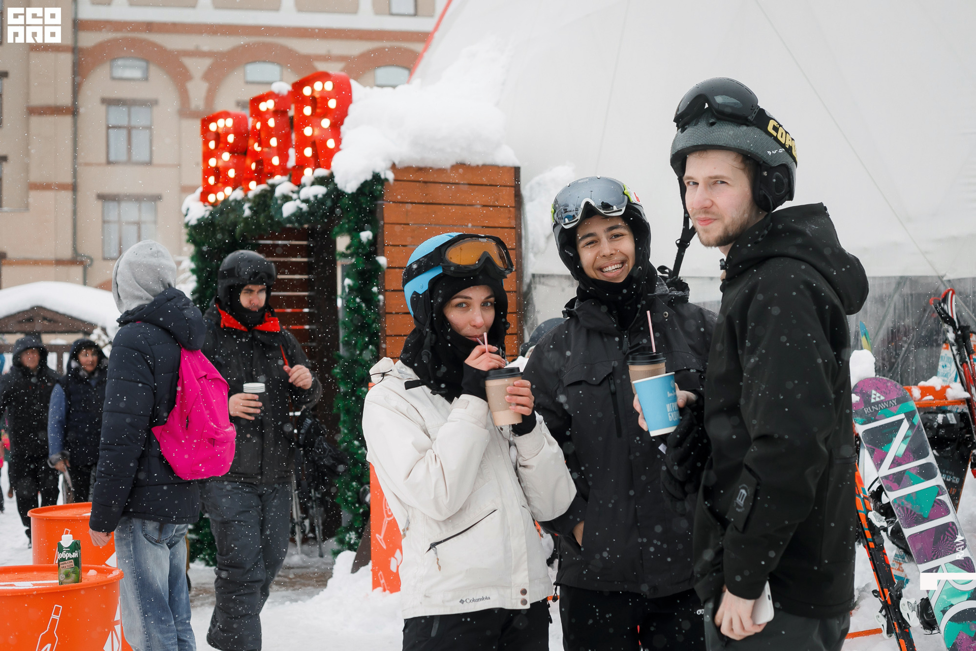 788A3446 копия.jpg