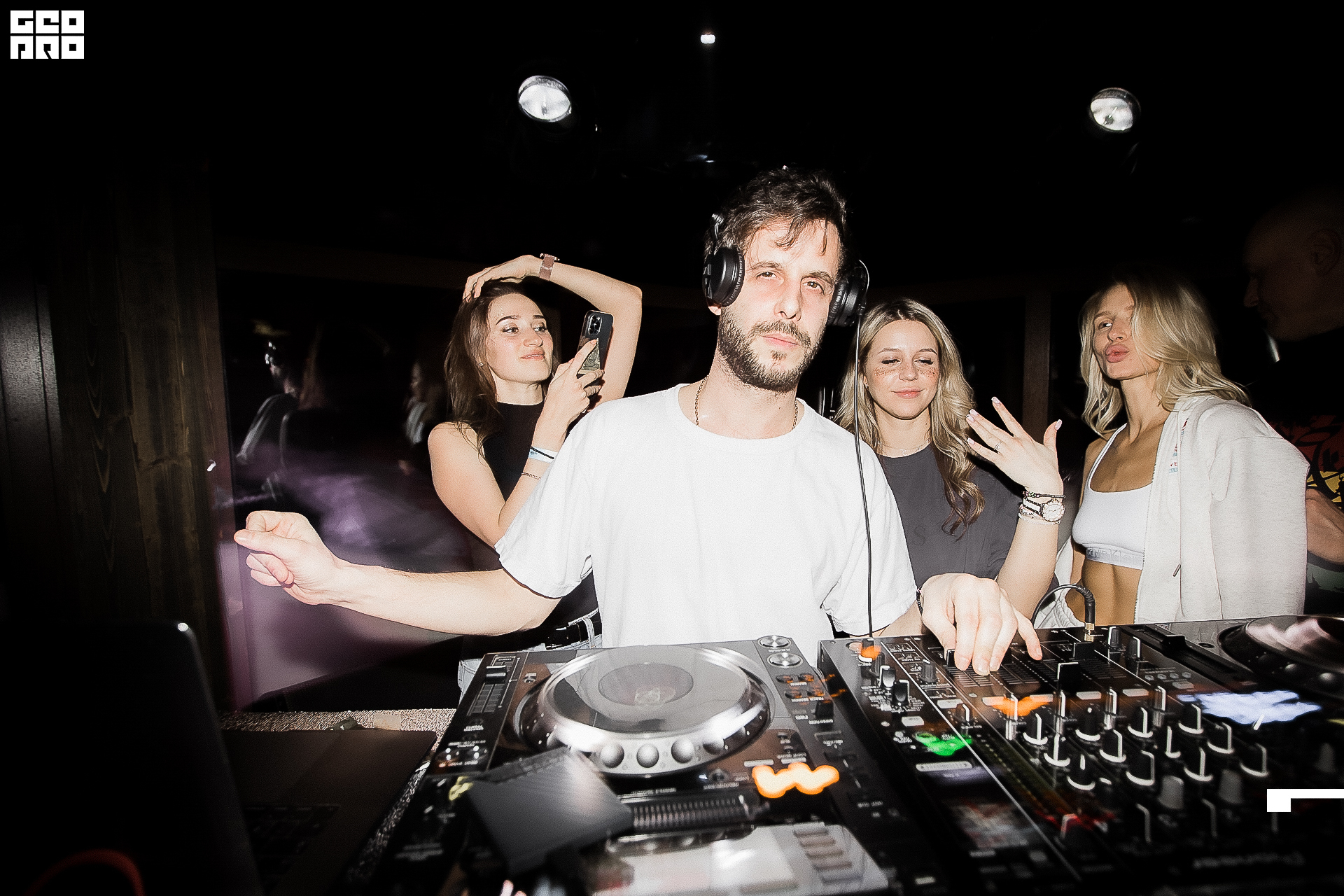 292_22-02-20 ISAEVA.jpg