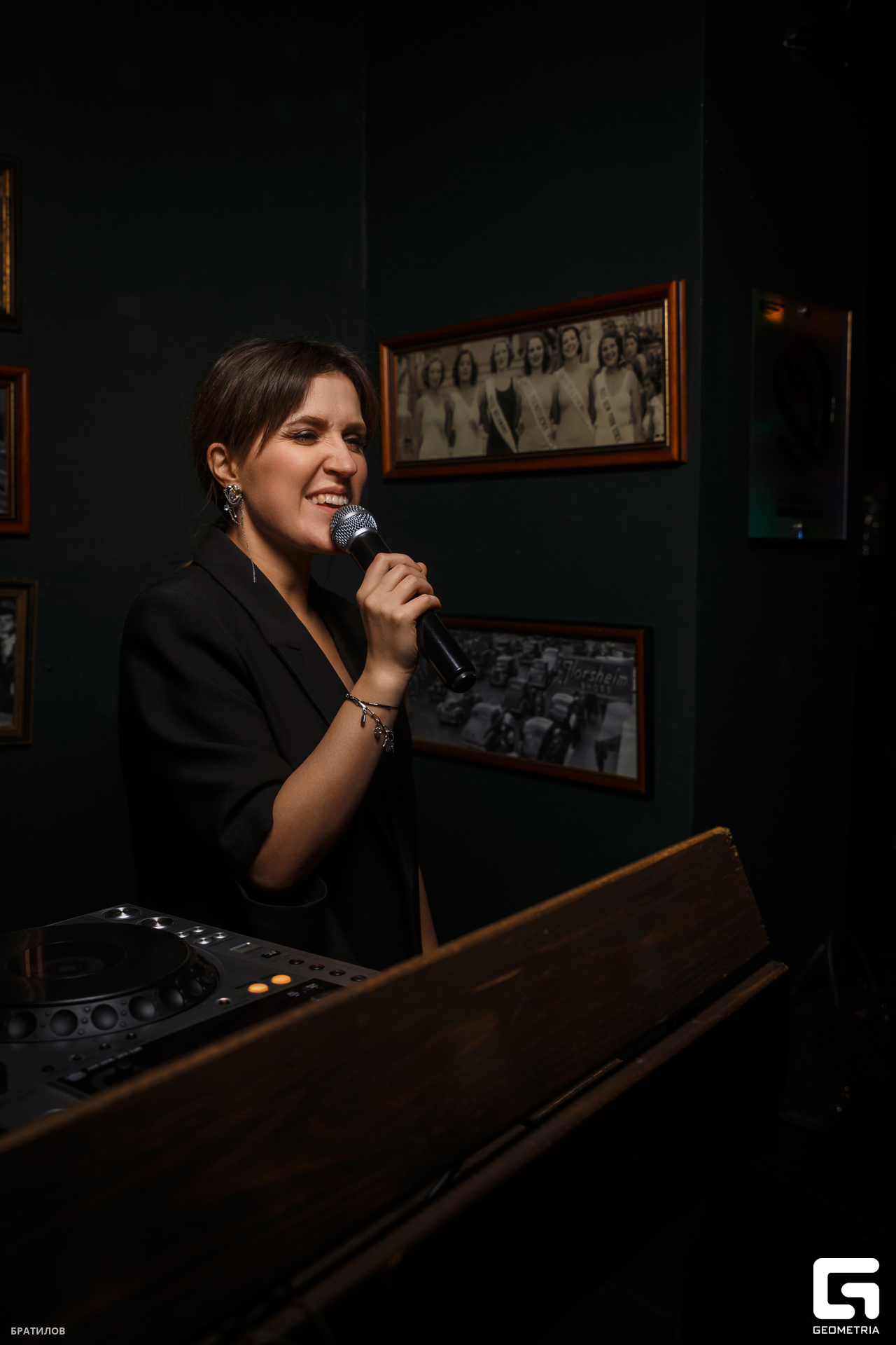 005 - 22_09_24 - 00_17_31 - Bratilov.jpg