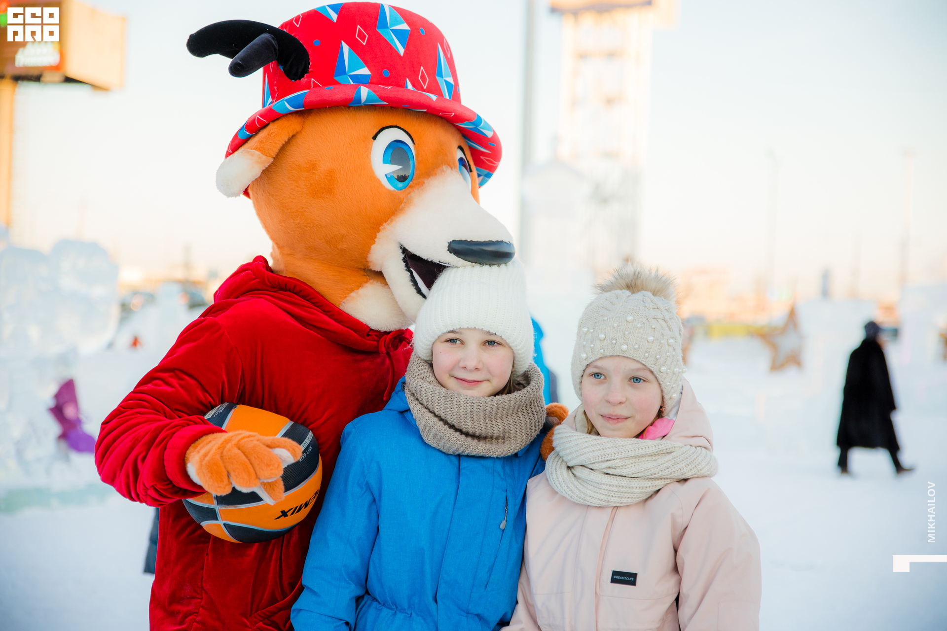 063-20211225-10-Mega - Mikhailov - 2560.jpg