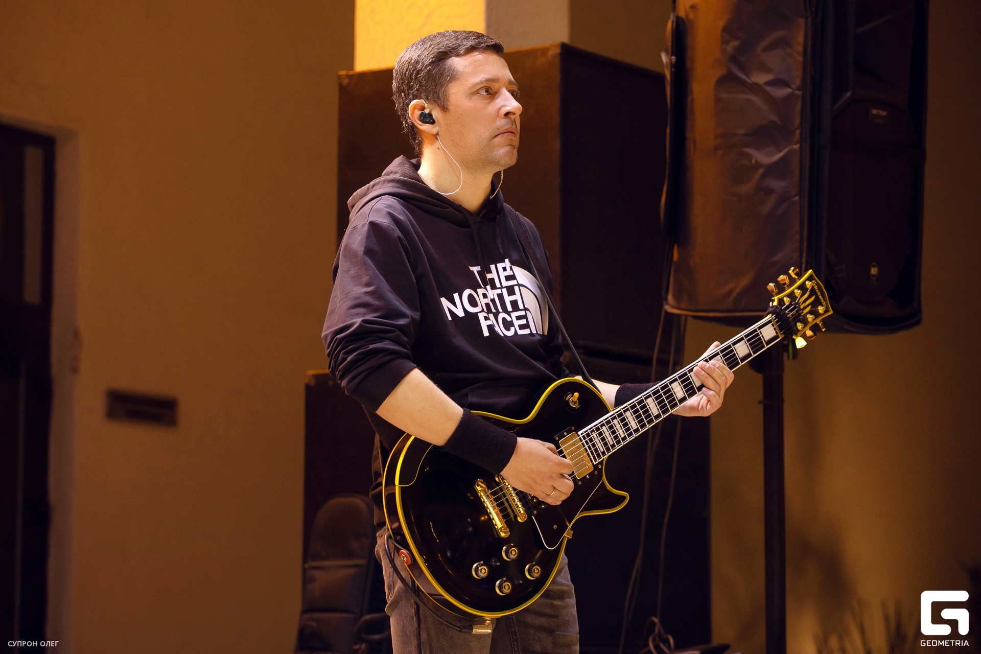 0N5A3504 копия.jpg