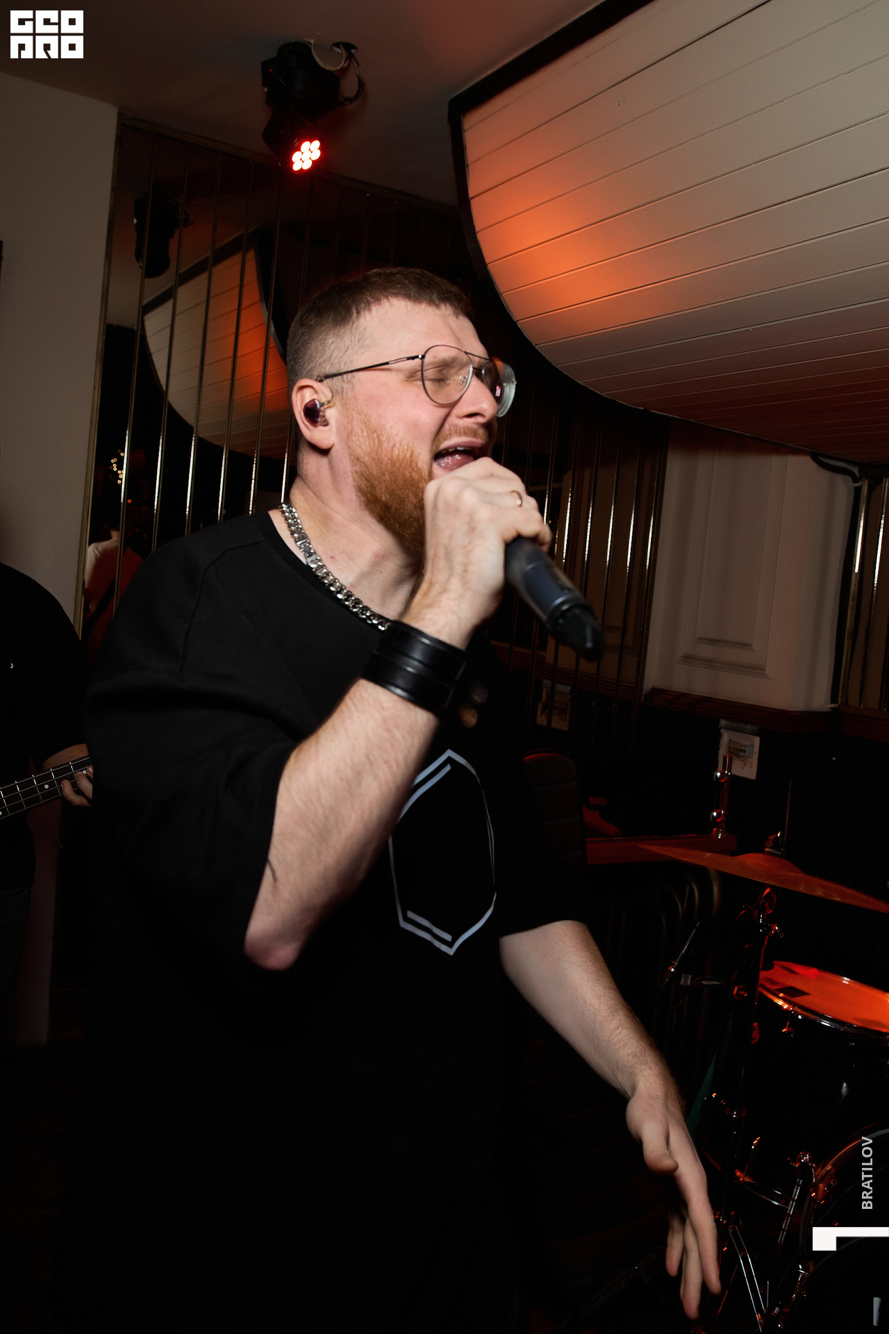 00017 - 2022-12-17 00.45.38 - Bratilov.jpg