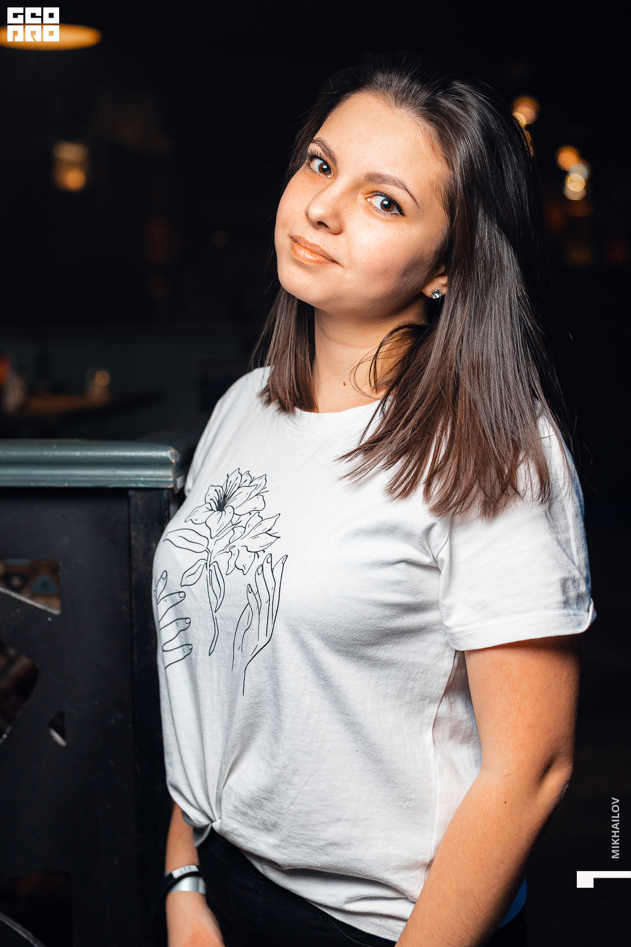 025-21-02-2021-00-38-Градусы - Михайлов - 2560.jpg