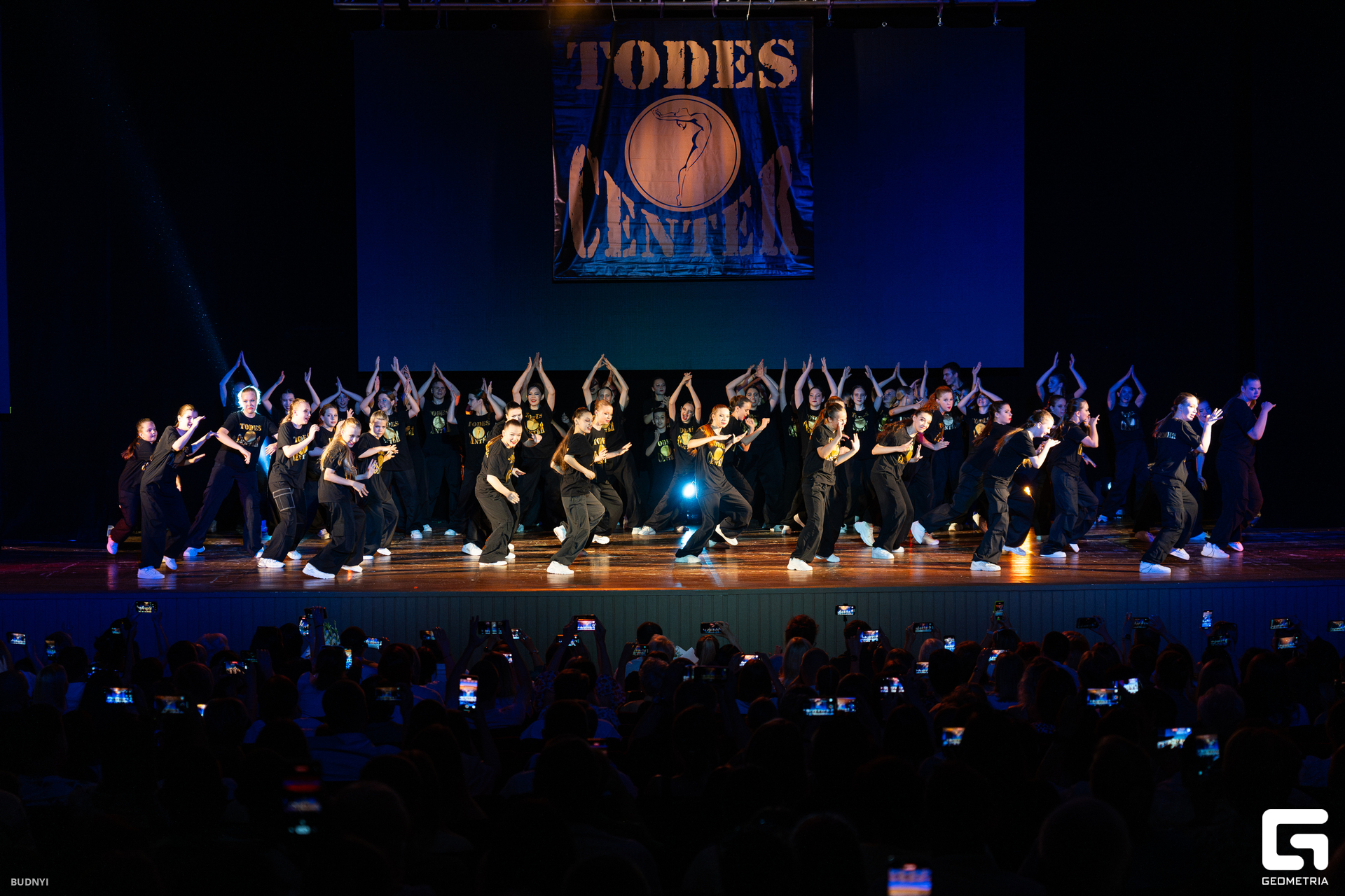 DSC09506-Улучшено-Ум. шума.jpg