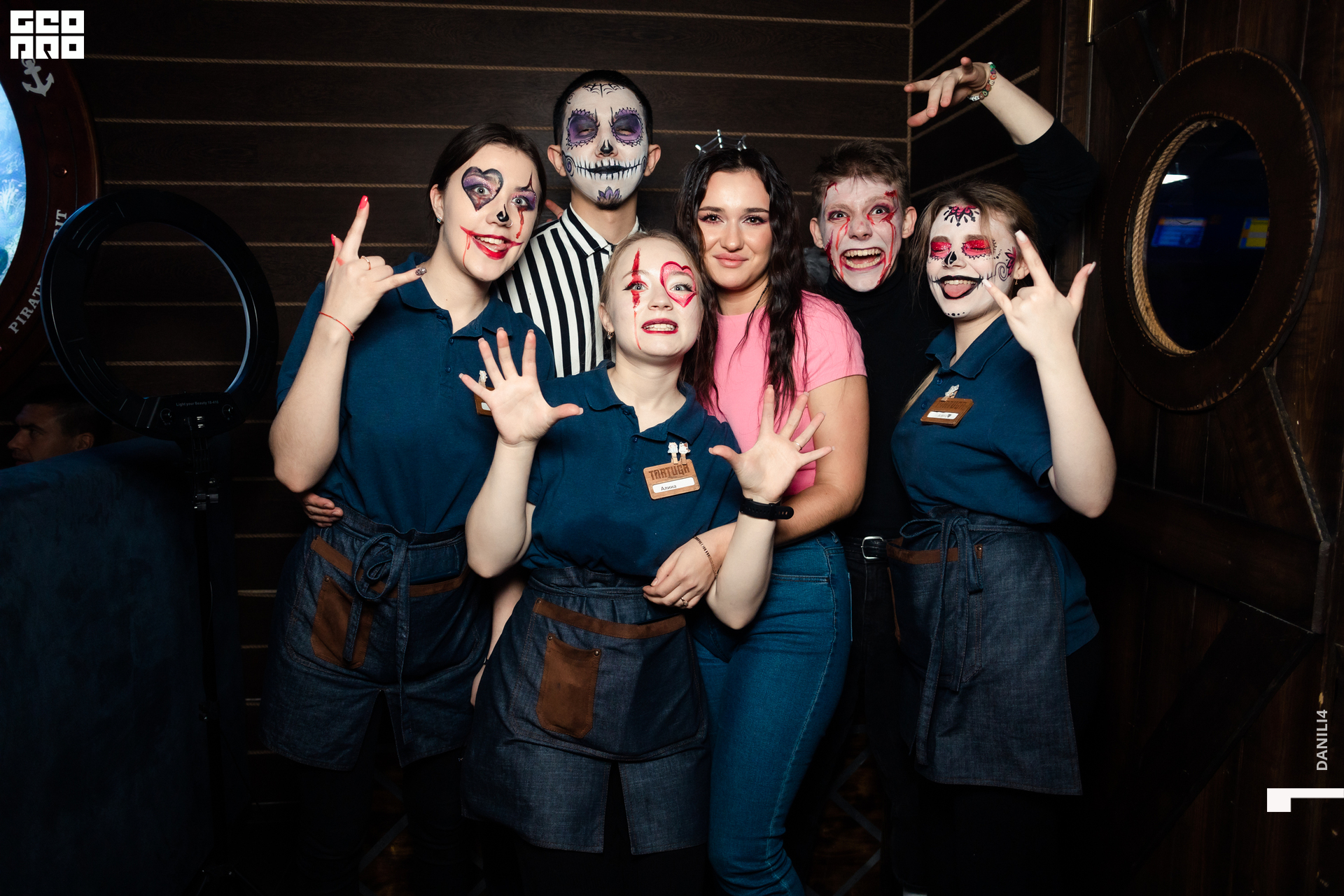 Тортуга хеллоуин 29.10.22-194.jpg