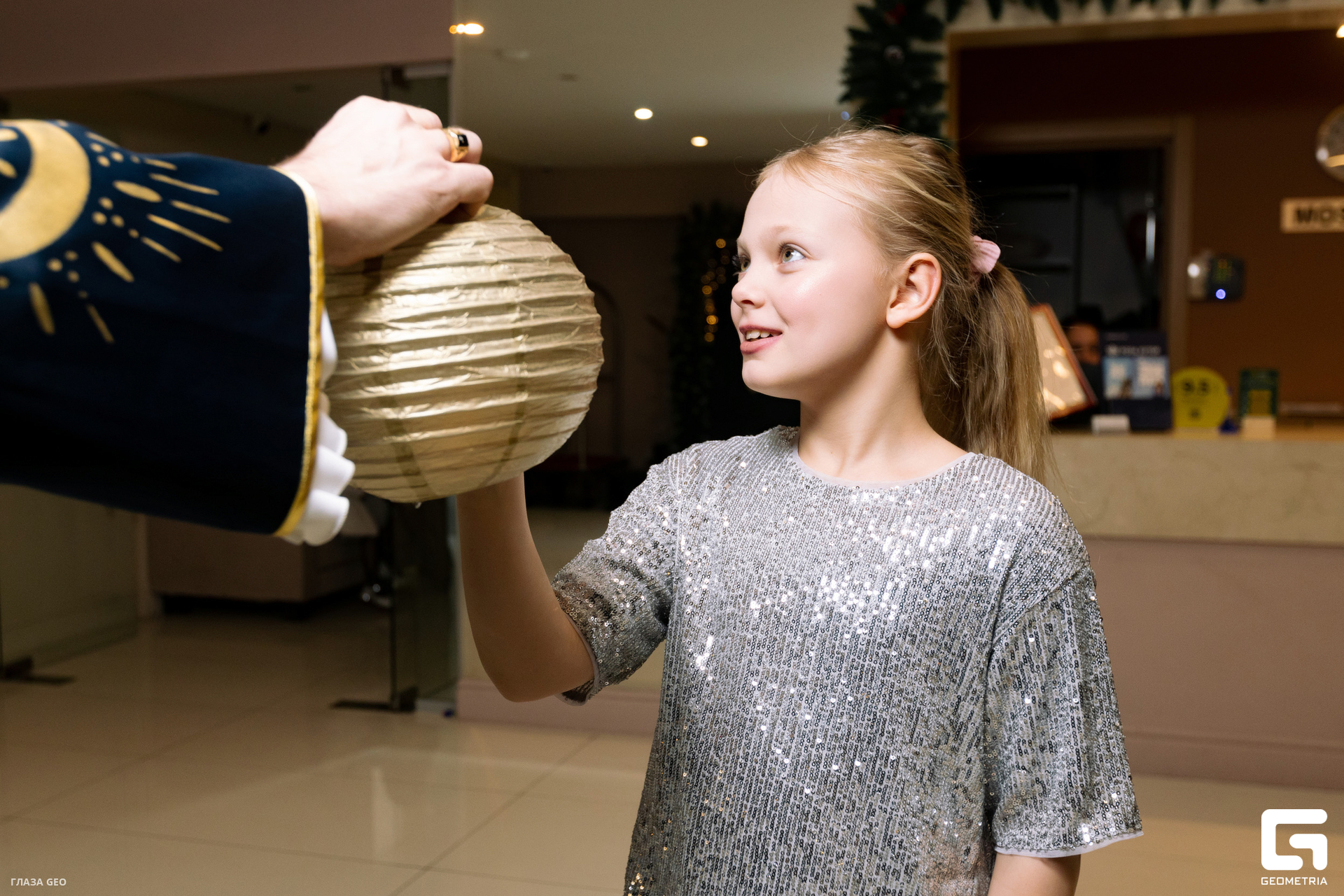 Grace Gorizont -1002.jpg