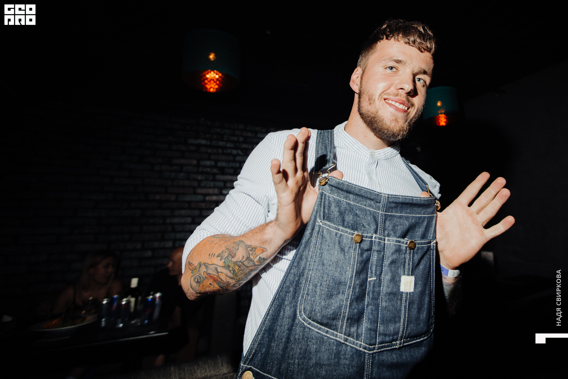 083_2021-06-13 01-15-46 ISAEVA.jpg