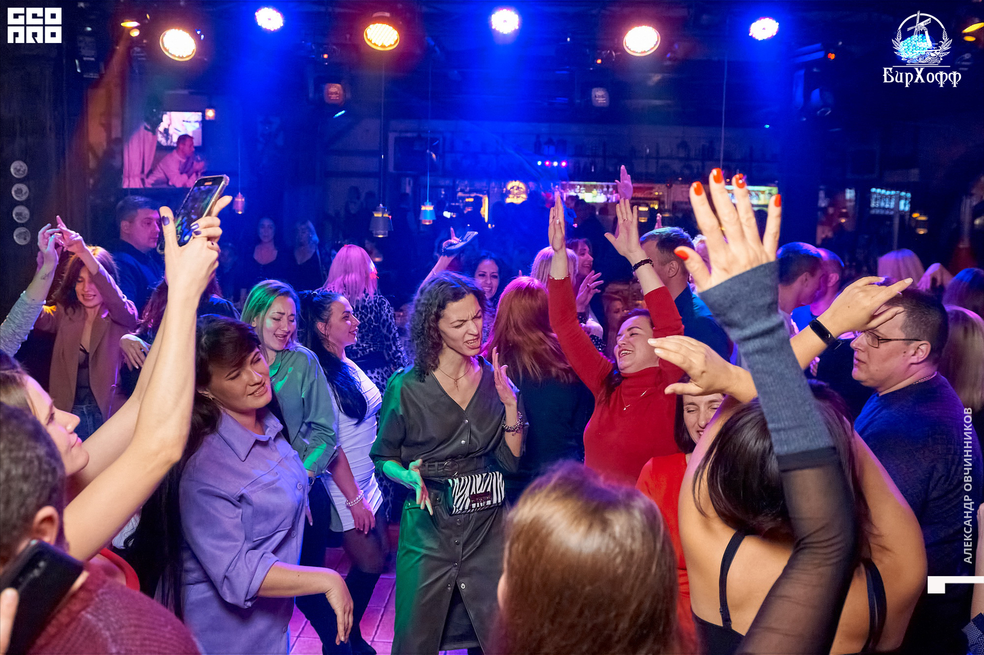 Фото 215 копия.jpg