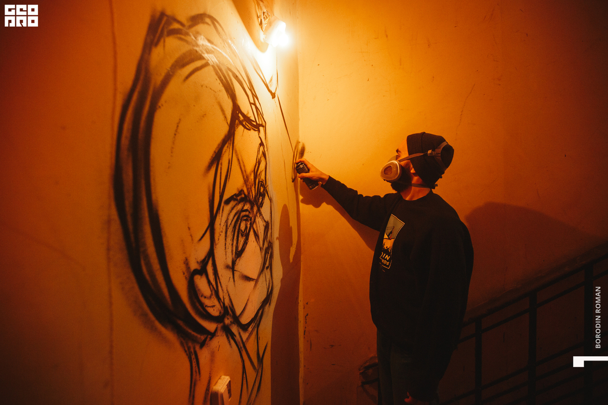 Art fest 30