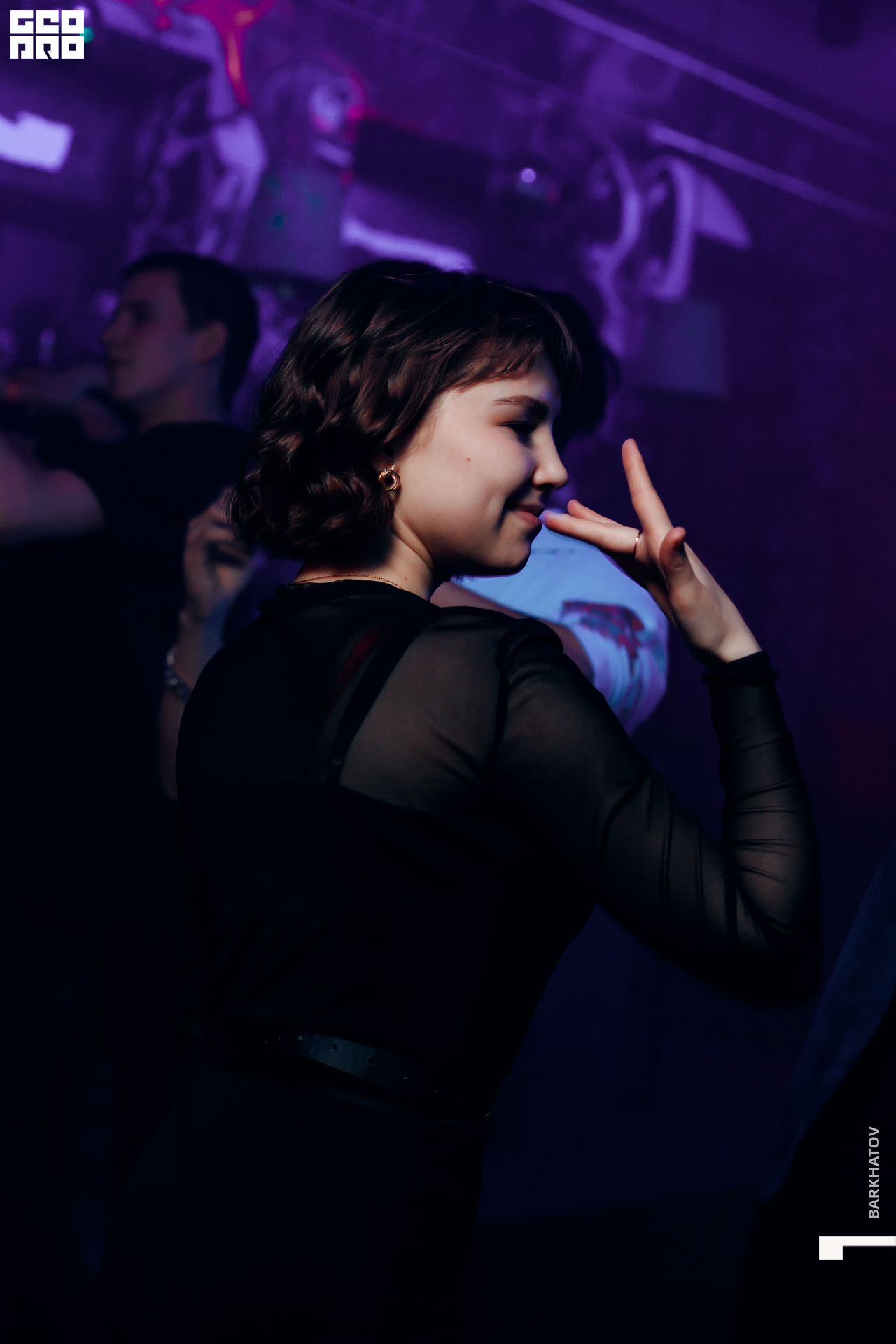 045 25.04.2021 @mibiyl.jpg