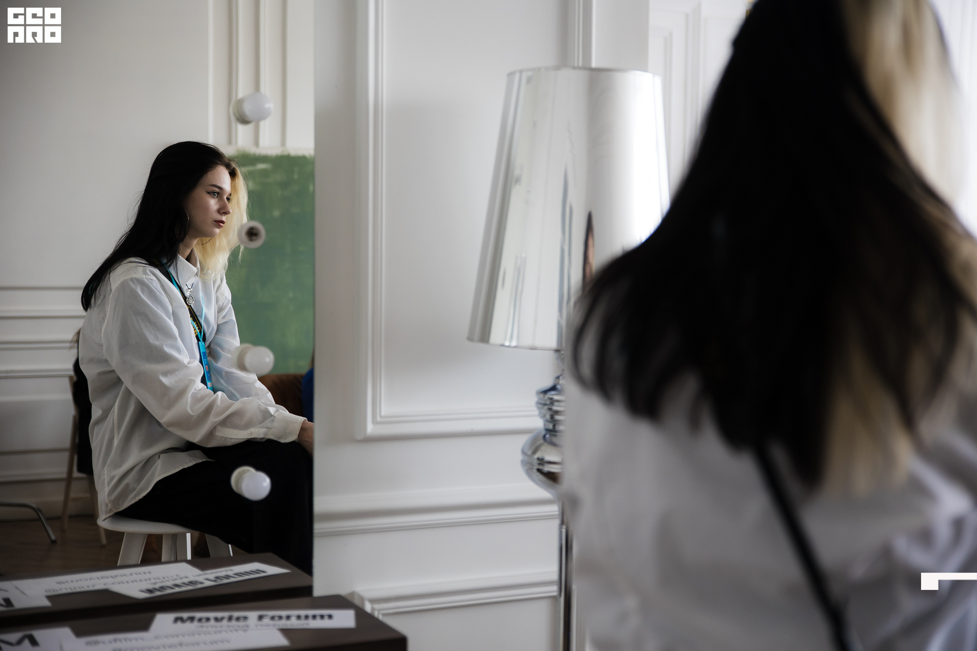 032-20220402-30-fotofest - Mikhailov.jpg