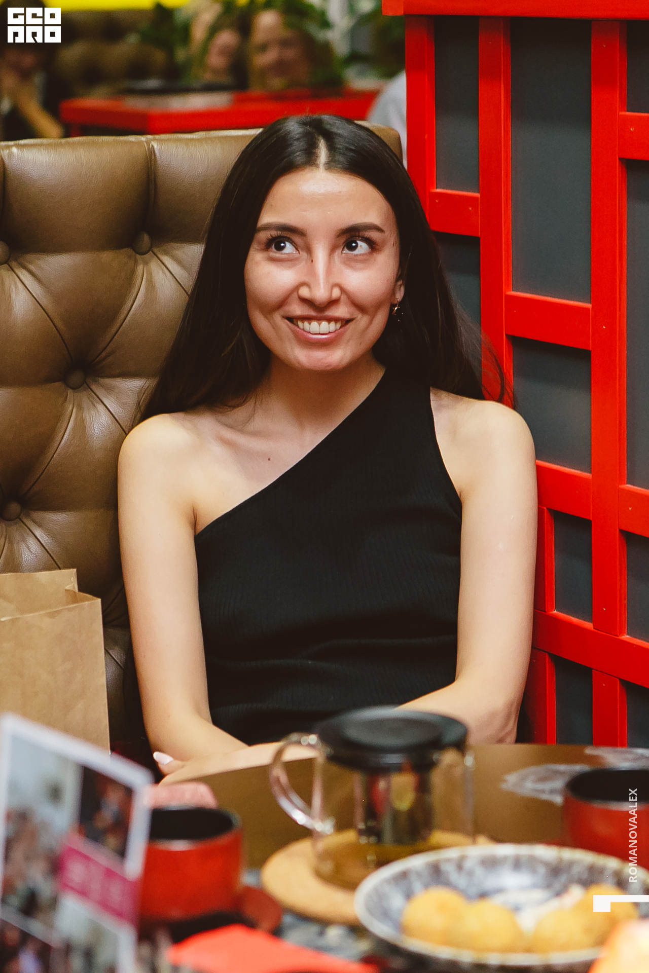 106  151022 @romanovaalex.jpg