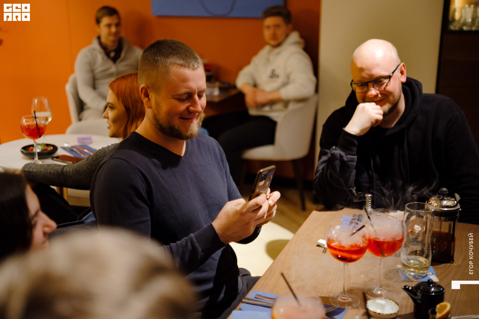 221208 Кочубей 002.jpg