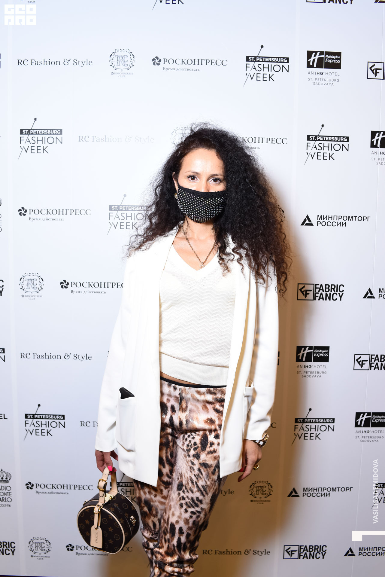 Неделя моды-1015.jpg