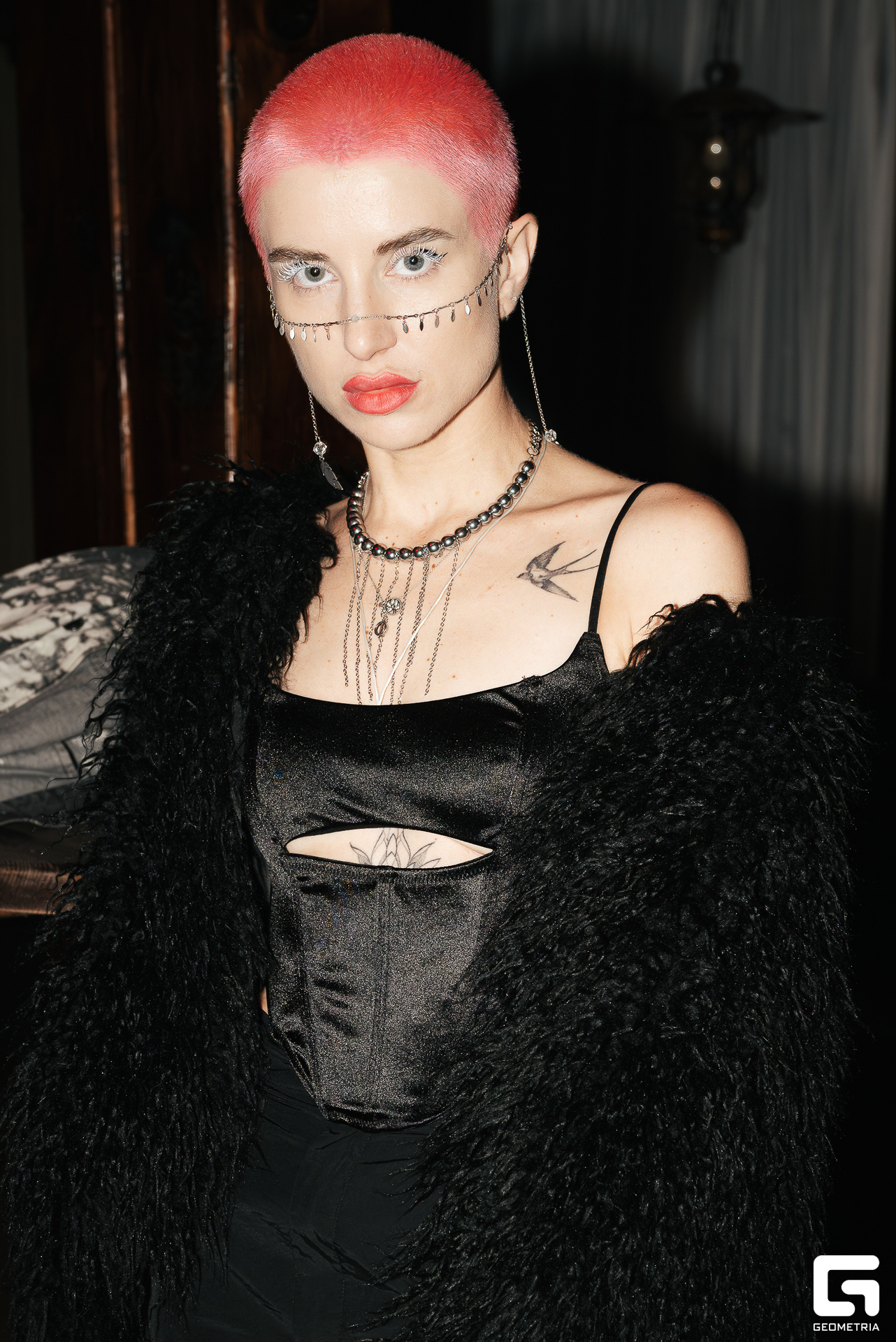 064 20240719 231023_ermkv.jpg