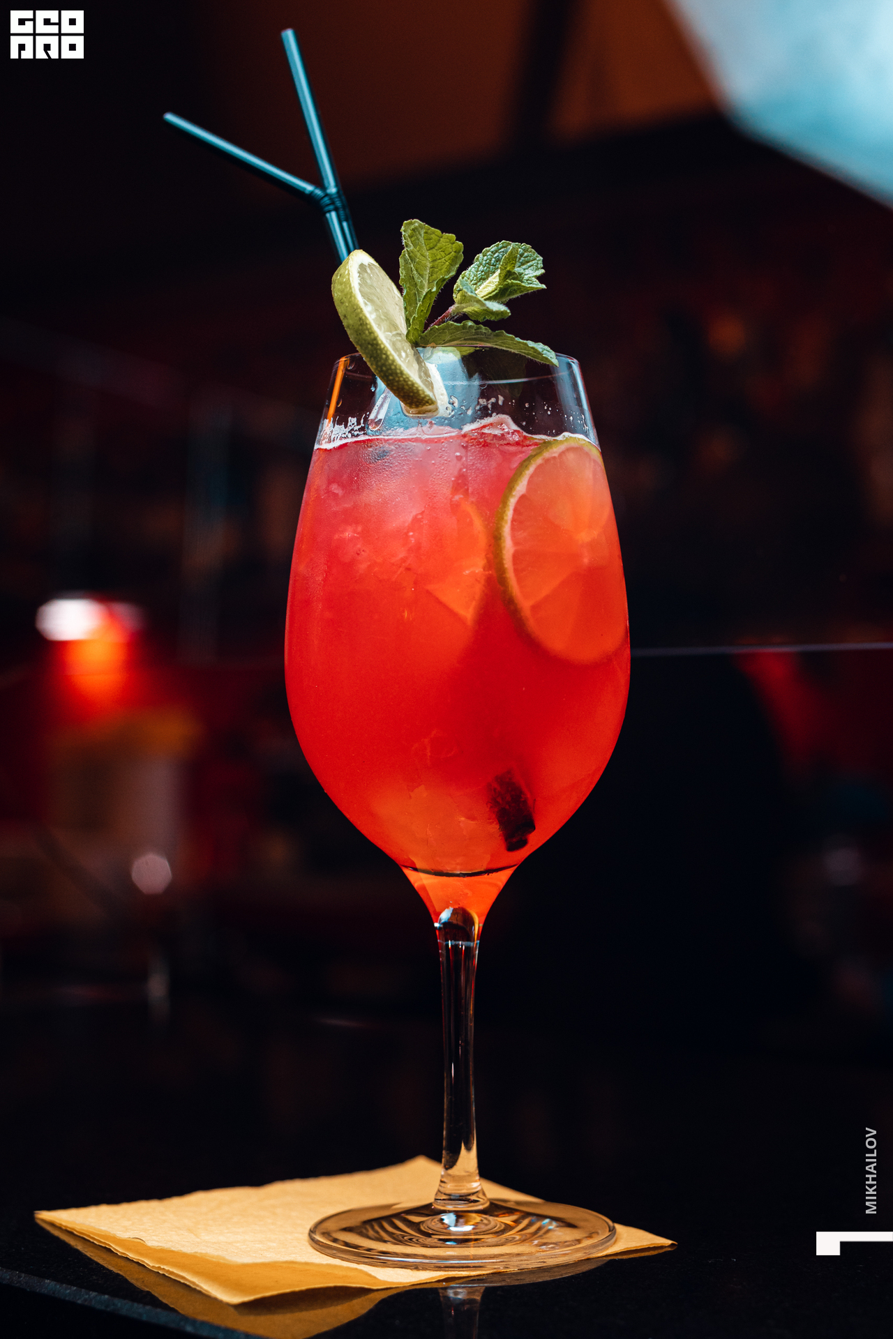 059-14-04-2021-19-49-Angelo - Mikhailov - 2650.jpg