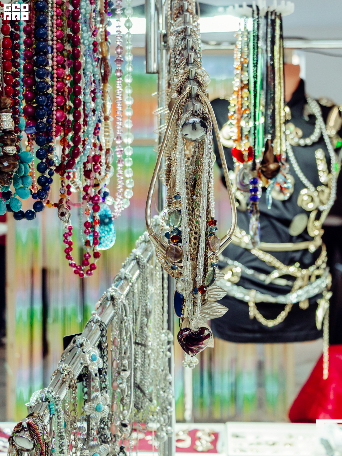 Модная волна-351.jpg