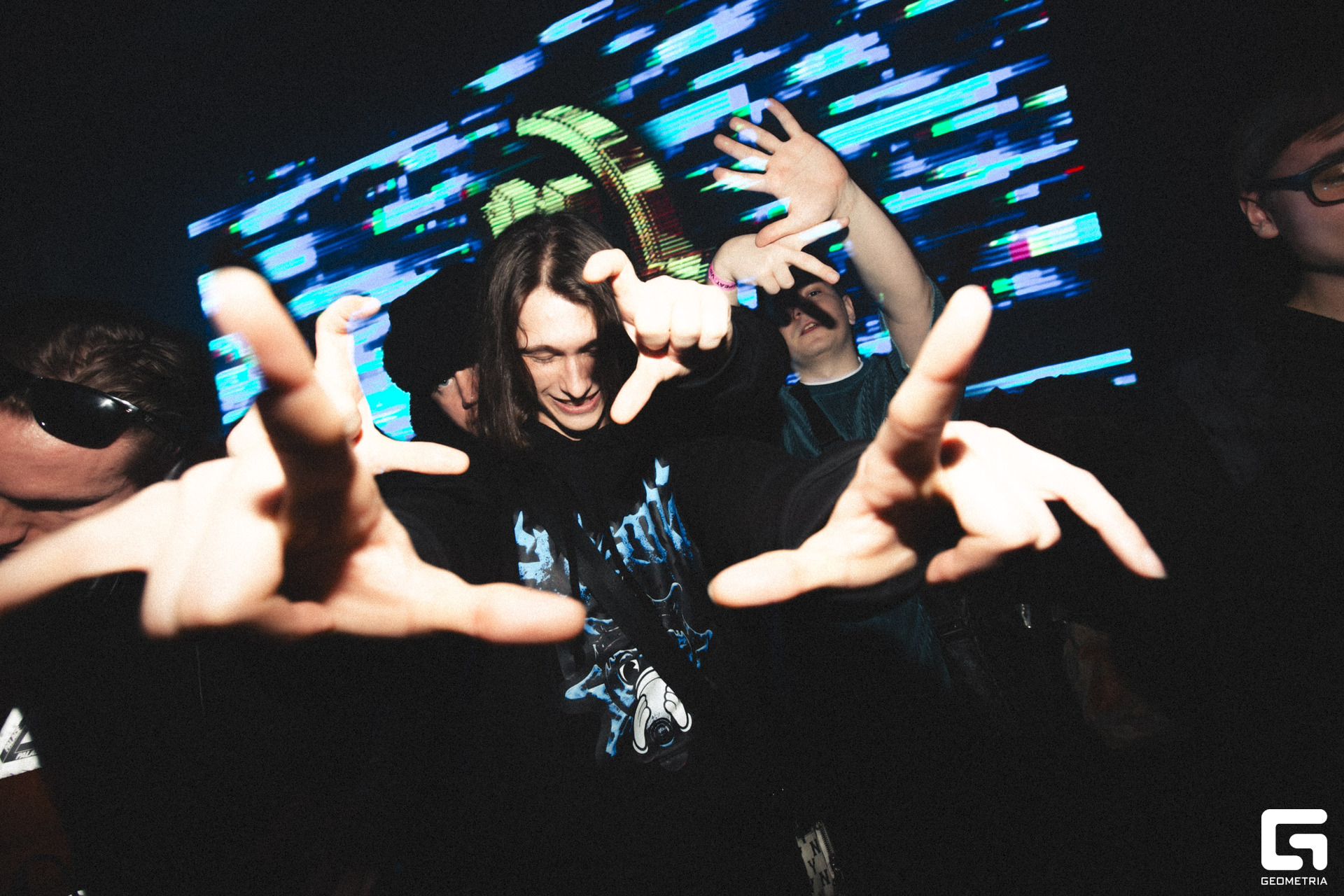 034 Repeat 10. 02.jpg