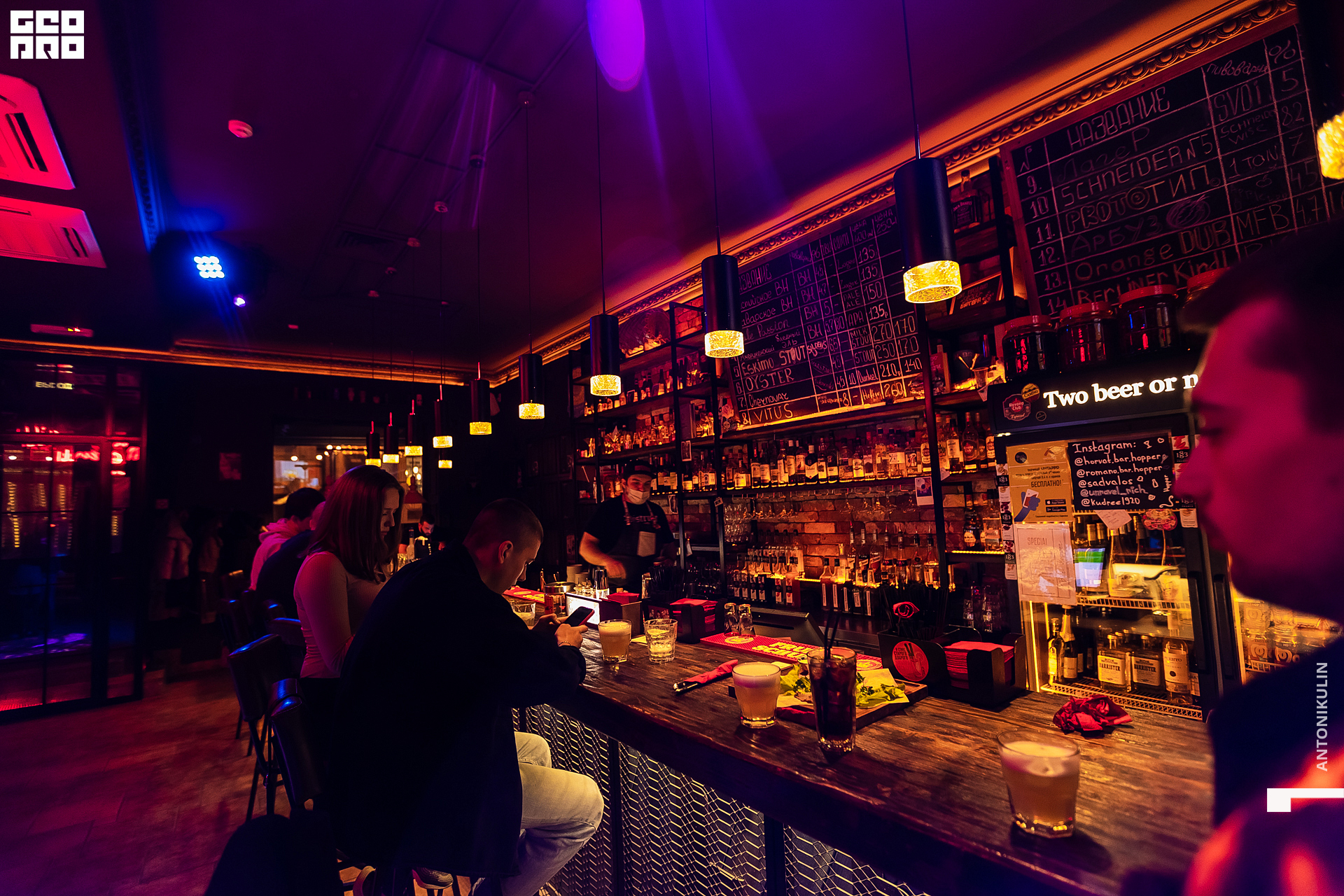 untitled shoot-3116.jpg