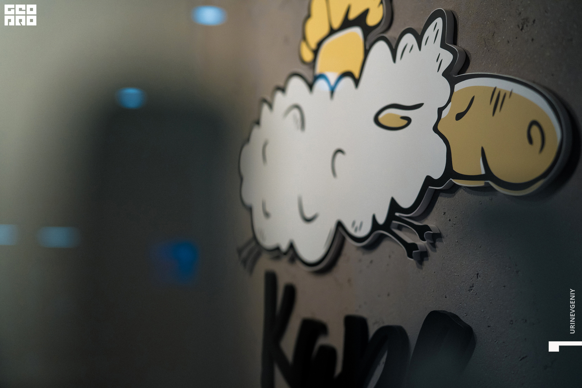 02.01.2021. Каре (0).jpg