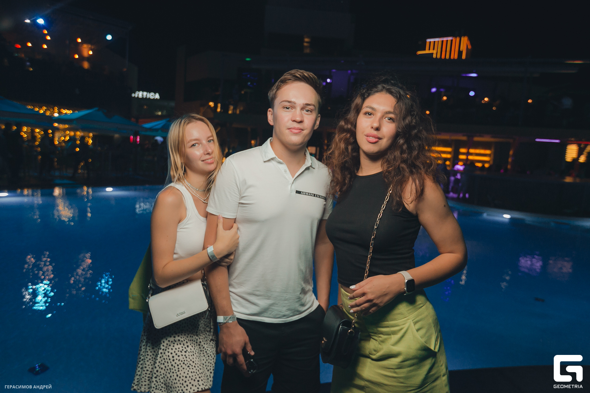 086 Виноград 24.08.jpg