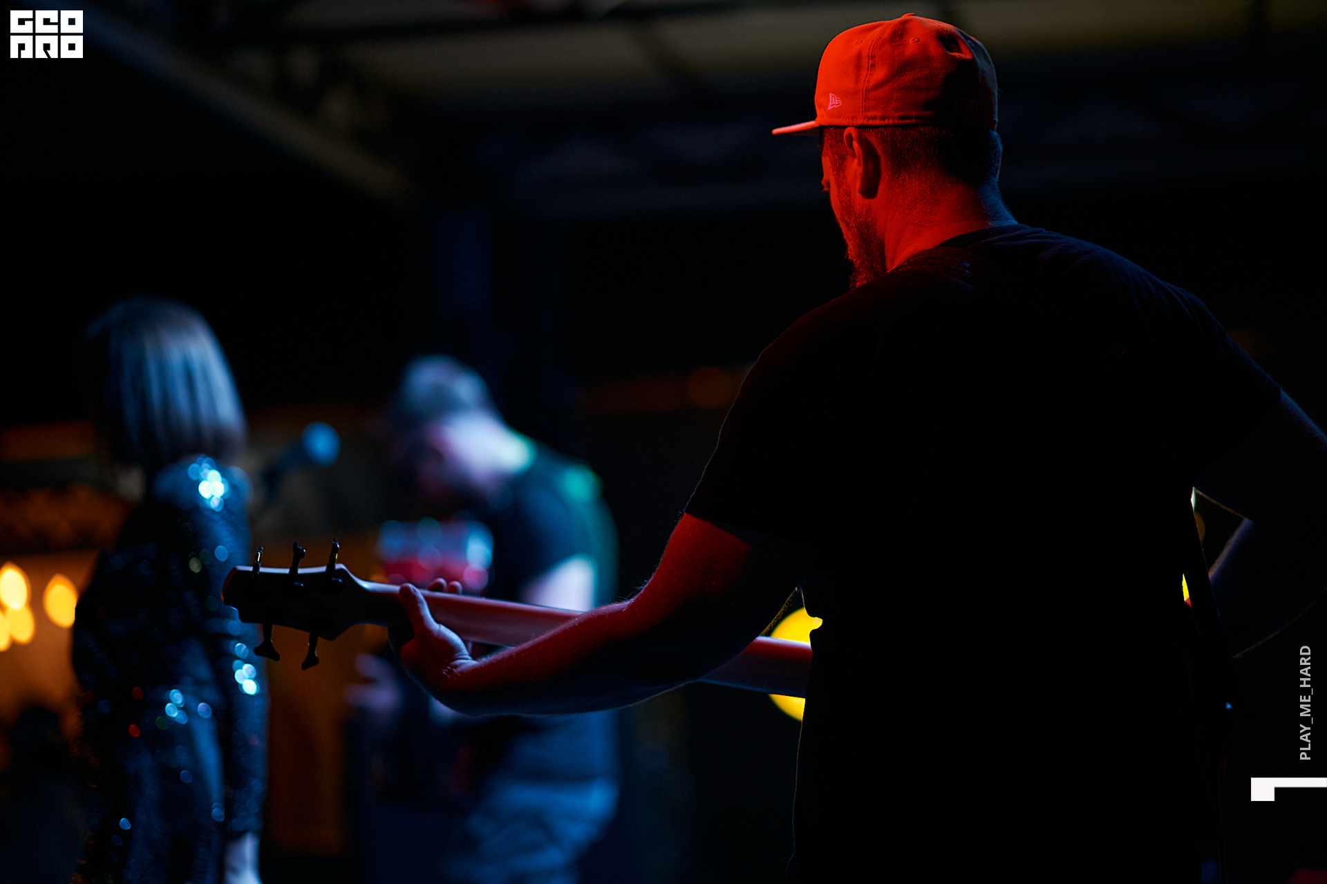 самовар 049.jpg