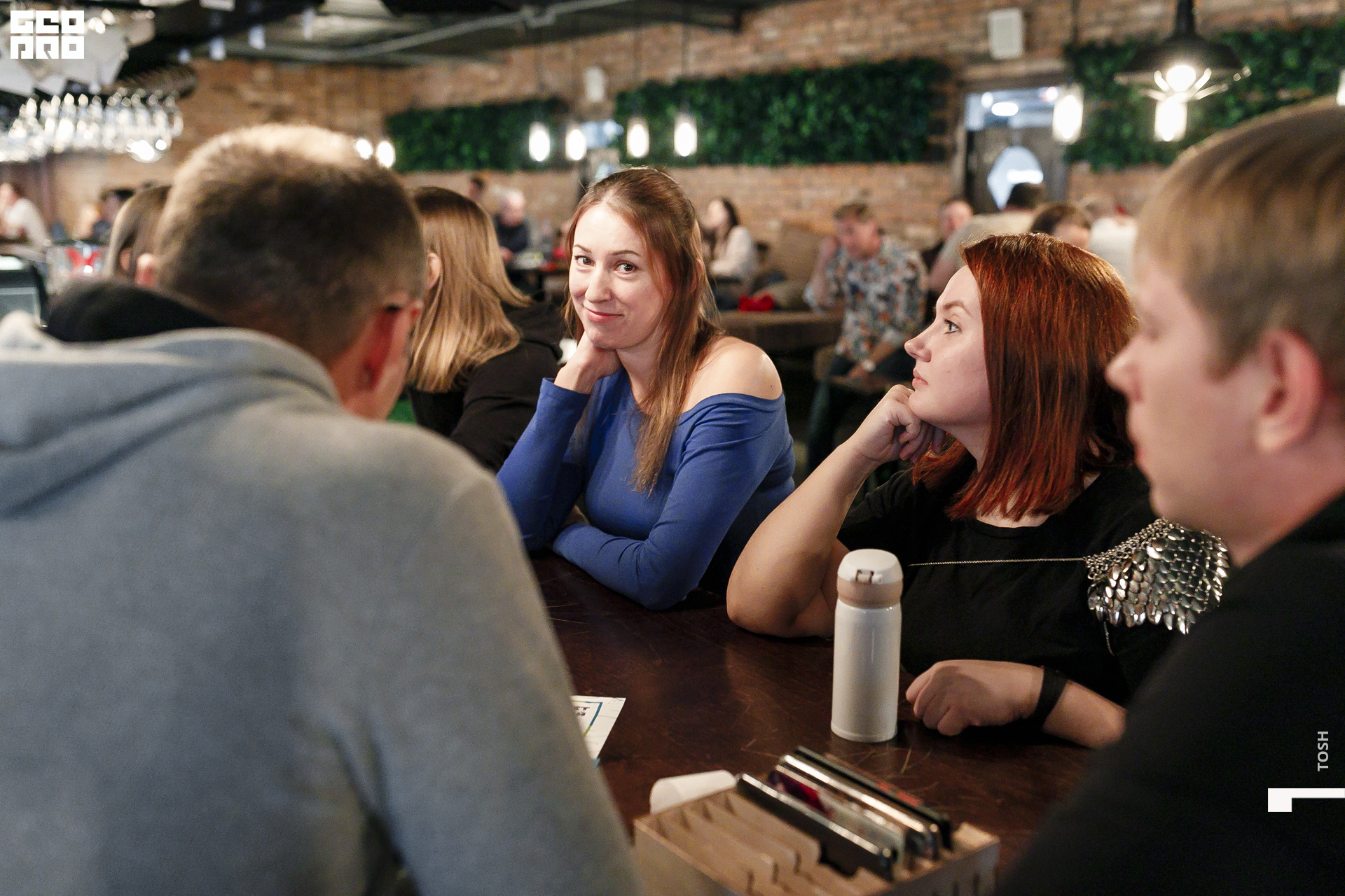 25сентября 18, 2022фотография.jpg