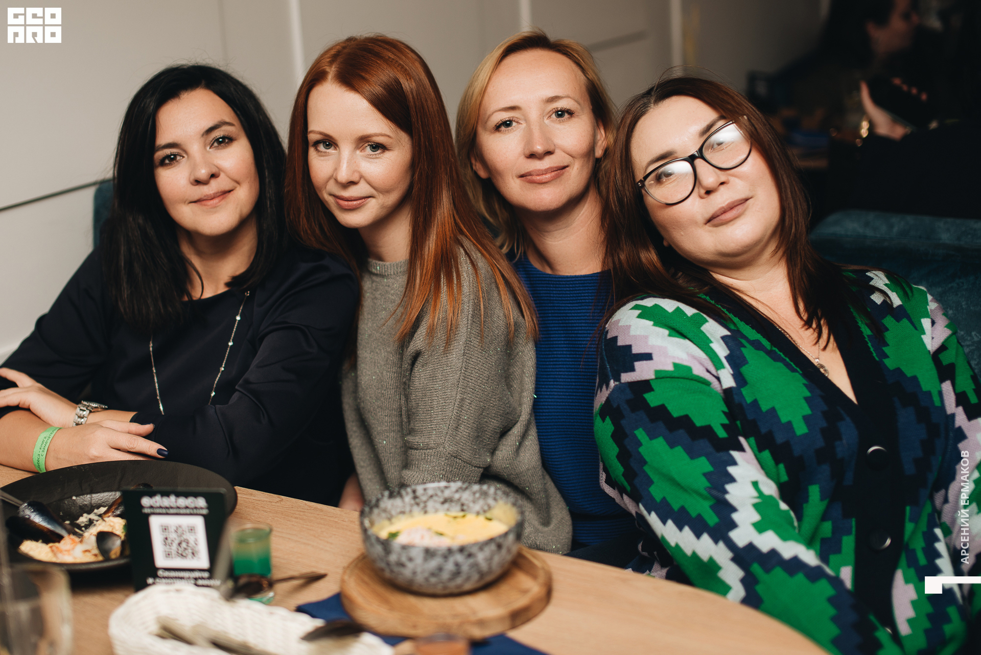 069 2022-10-16-203243_arseniyermakov.jpg