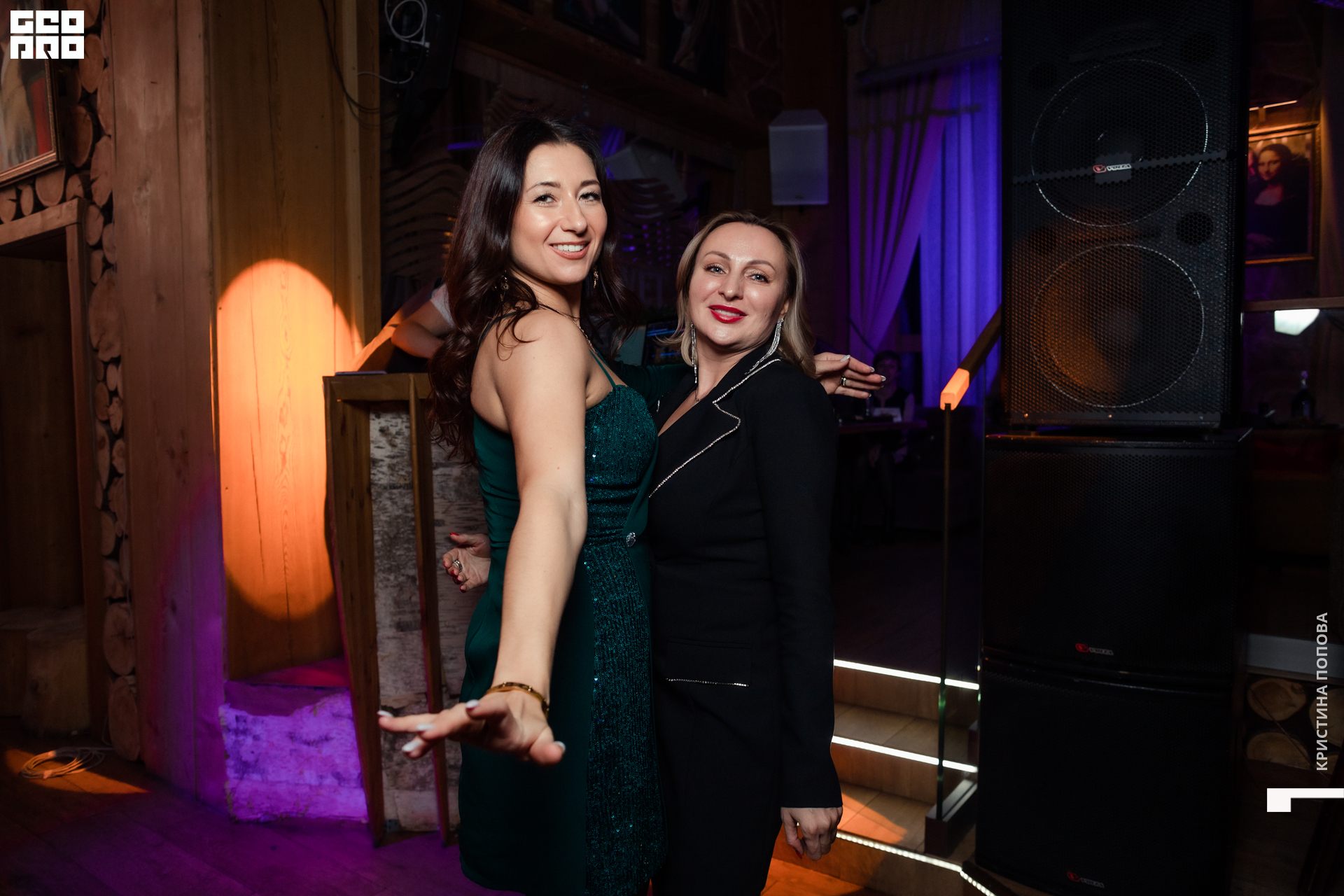 Новый год Альпен клаб-288.jpg