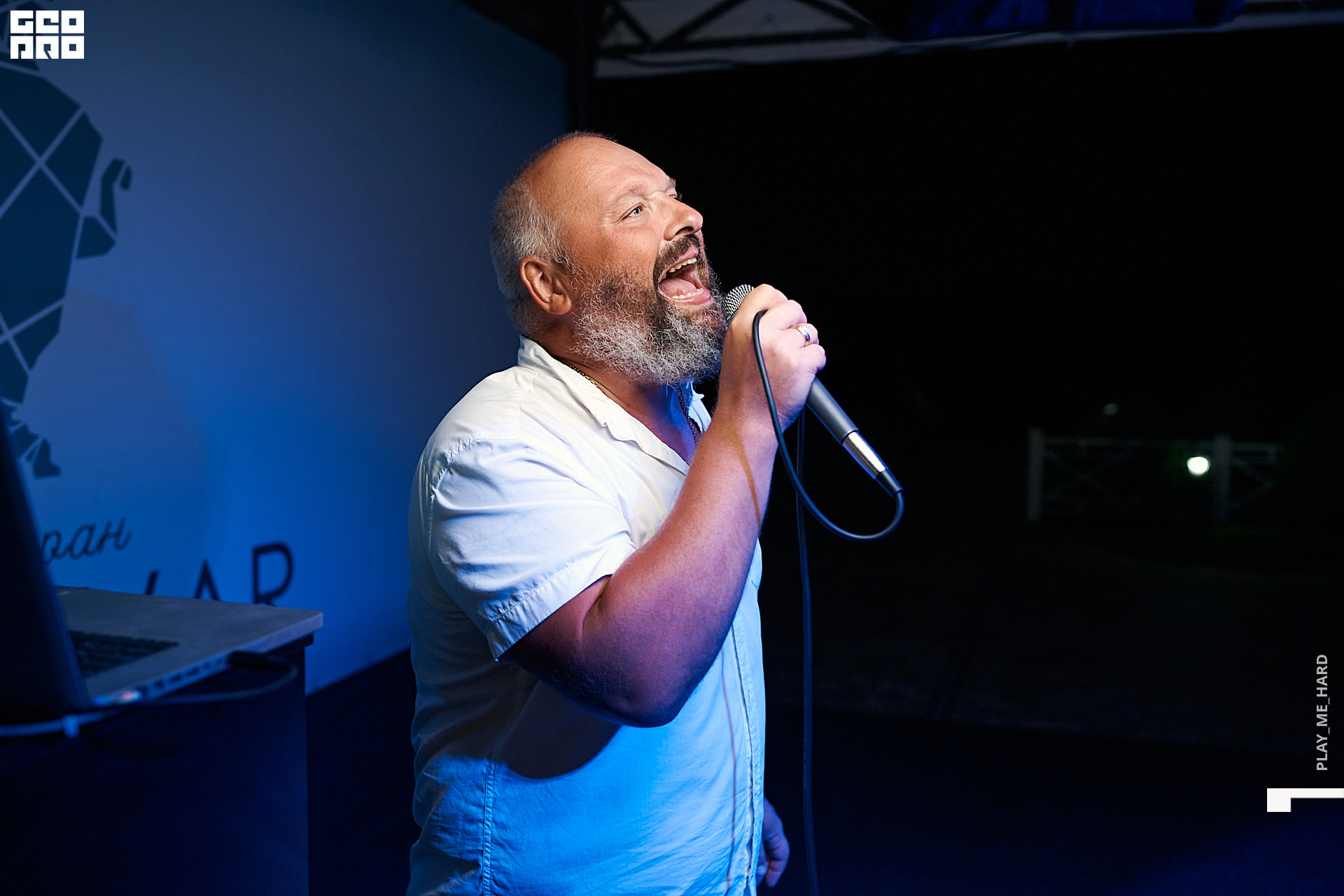 самовар 030.jpg