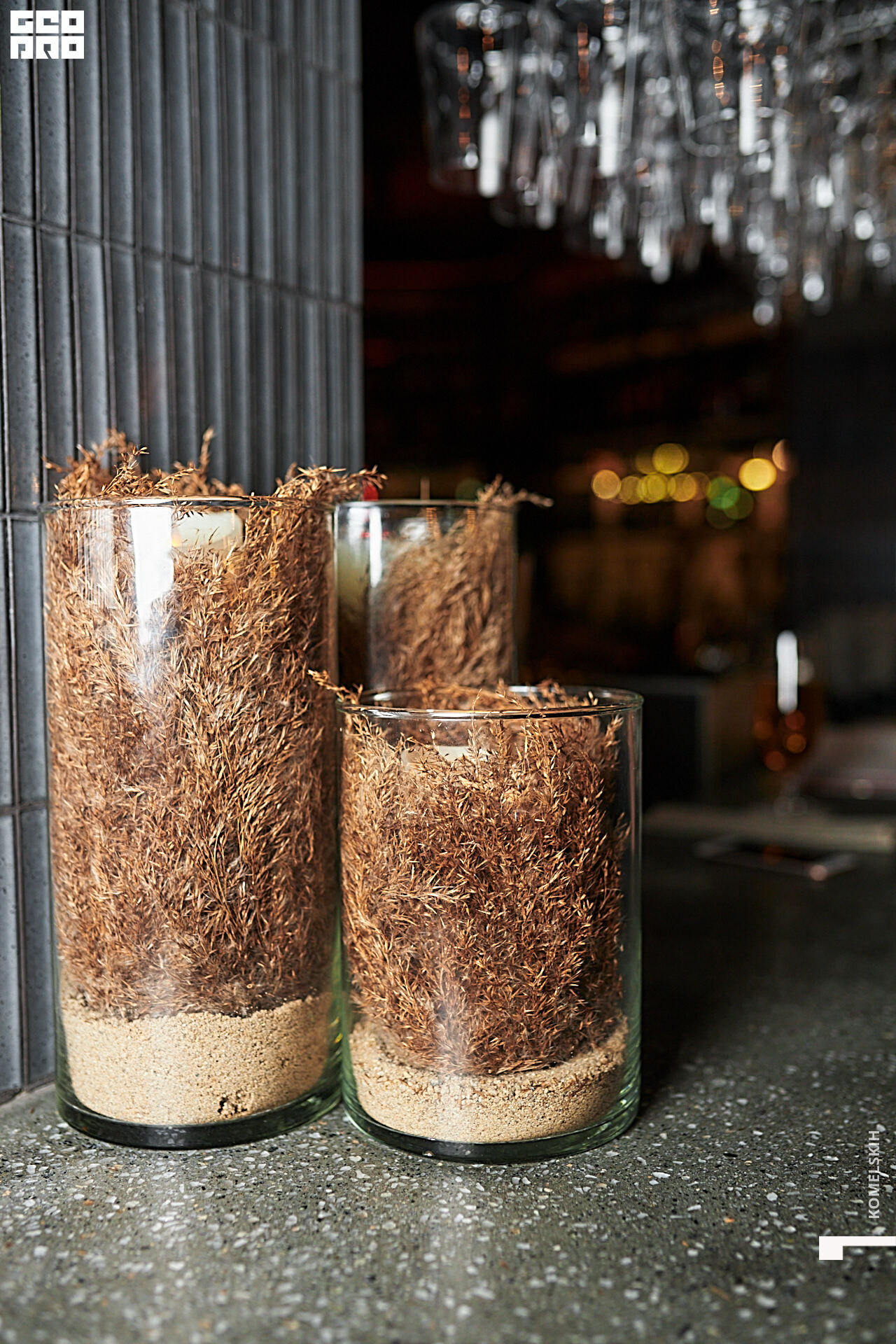 076-2020_12_24-21-22-23 - Komelskih.jpg